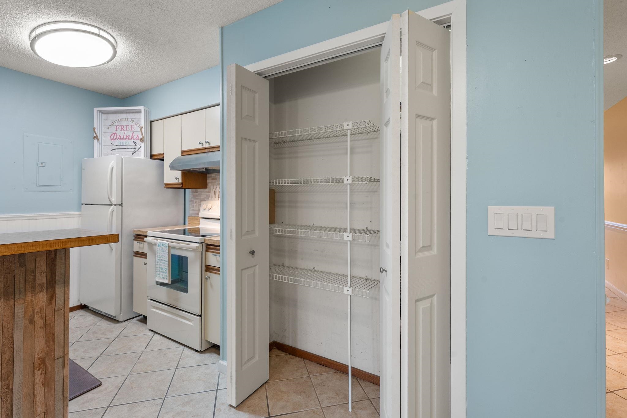 4486 Little River Inn Ln. Property Photo 18
