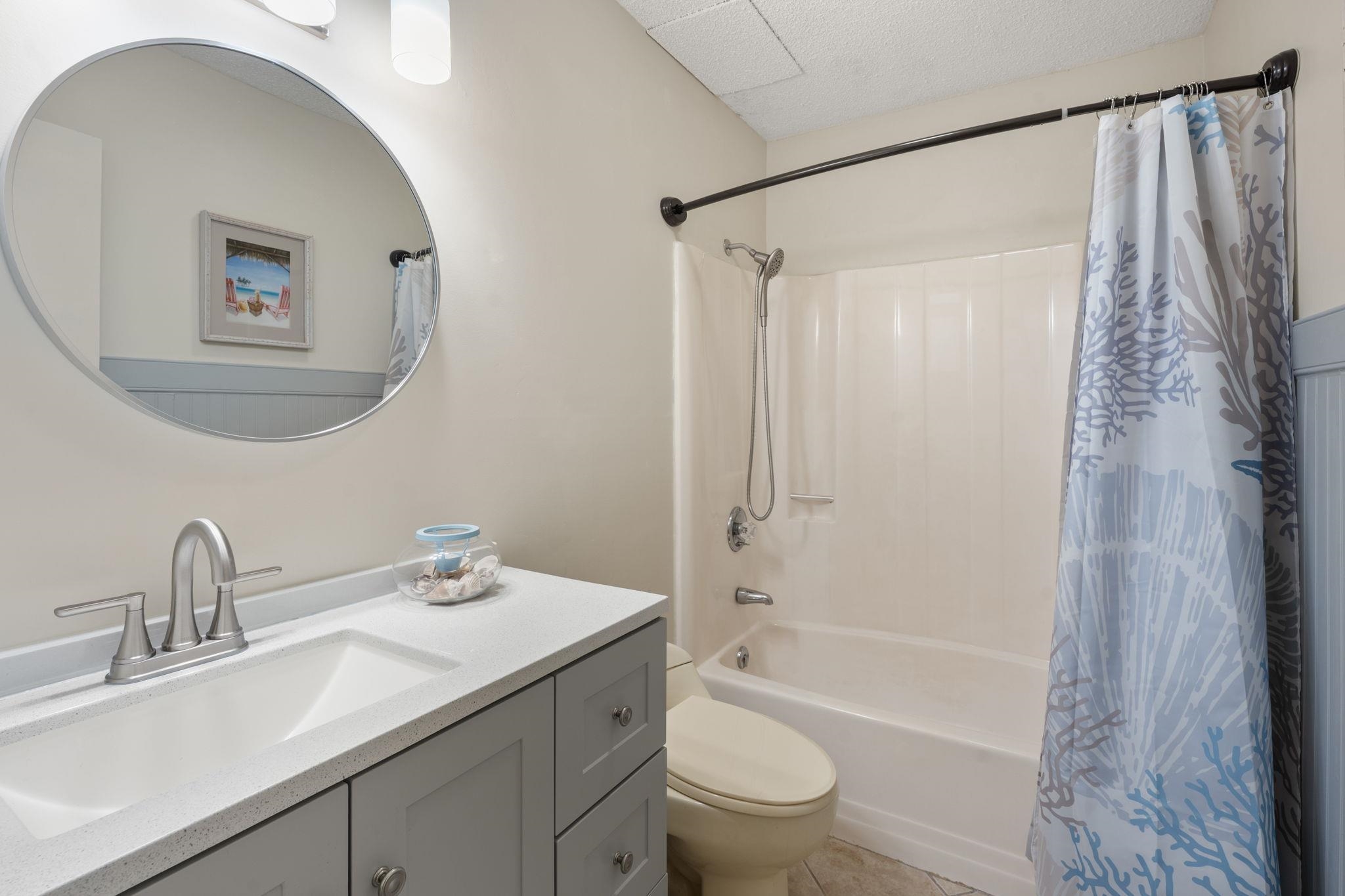4486 Little River Inn Ln. Property Photo 21