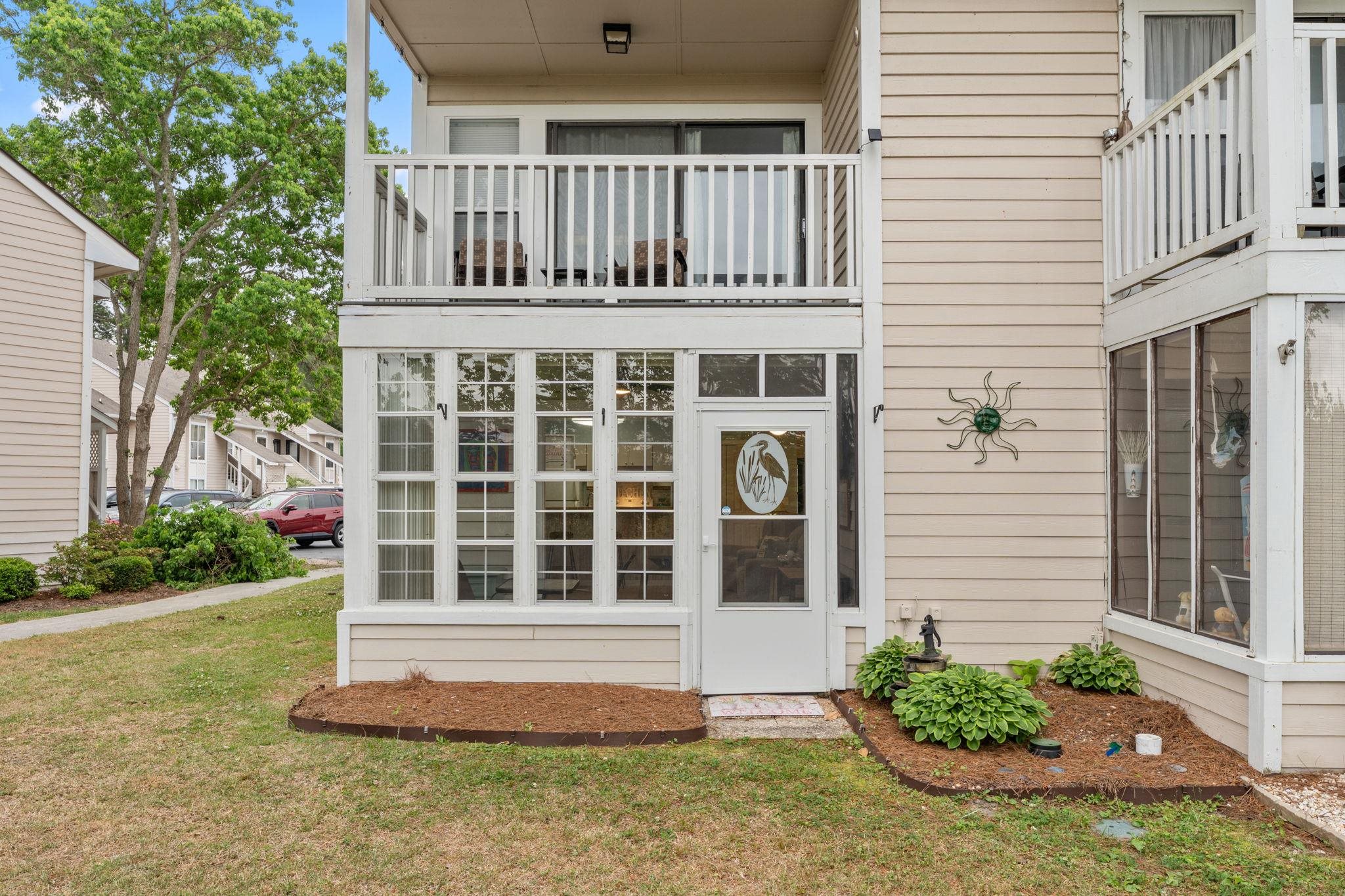 4486 Little River Inn Ln. Property Photo 23