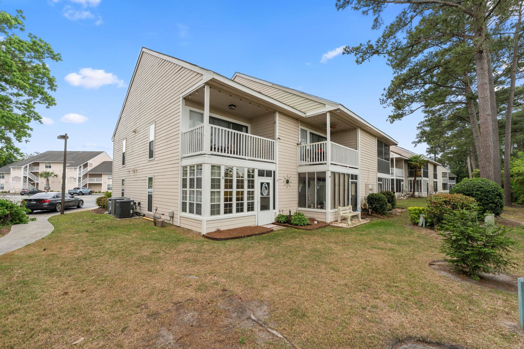 4486 Little River Inn Ln. Property Photo 24