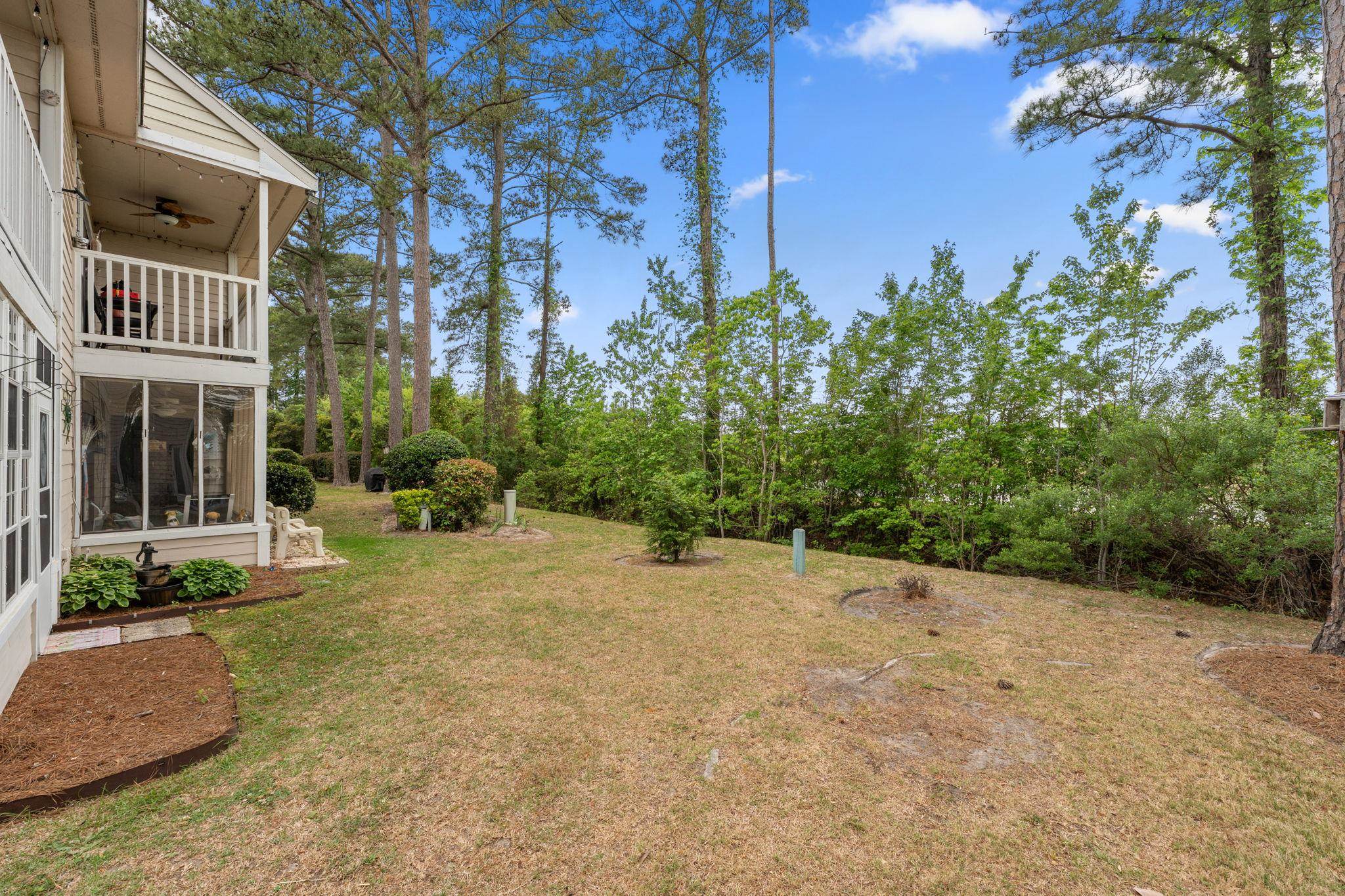 4486 Little River Inn Ln. Property Photo 25