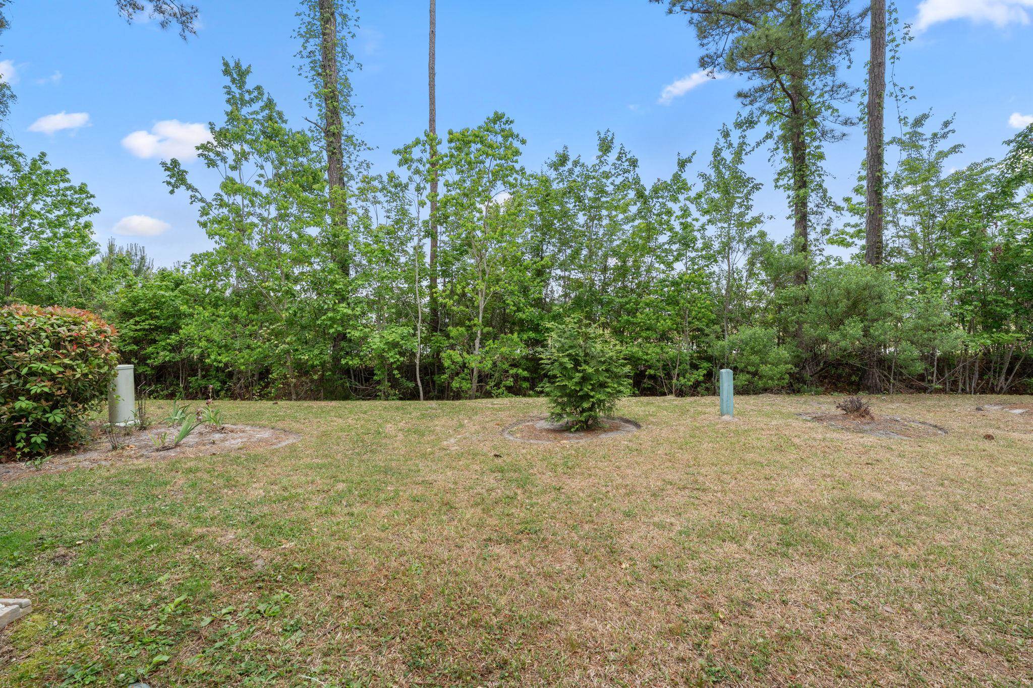 4486 Little River Inn Ln. Property Photo 26