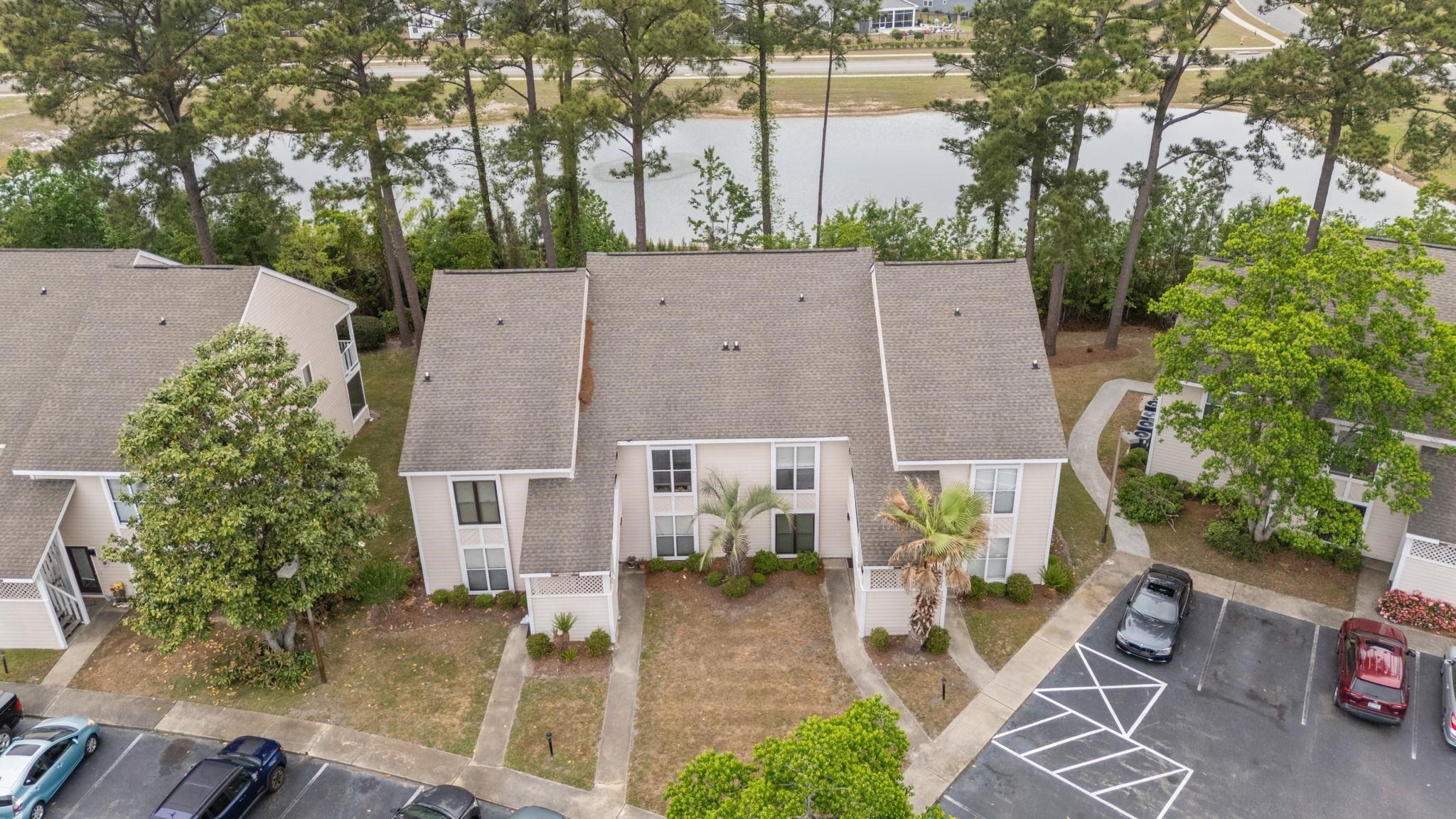 4486 Little River Inn Ln. Property Photo 29