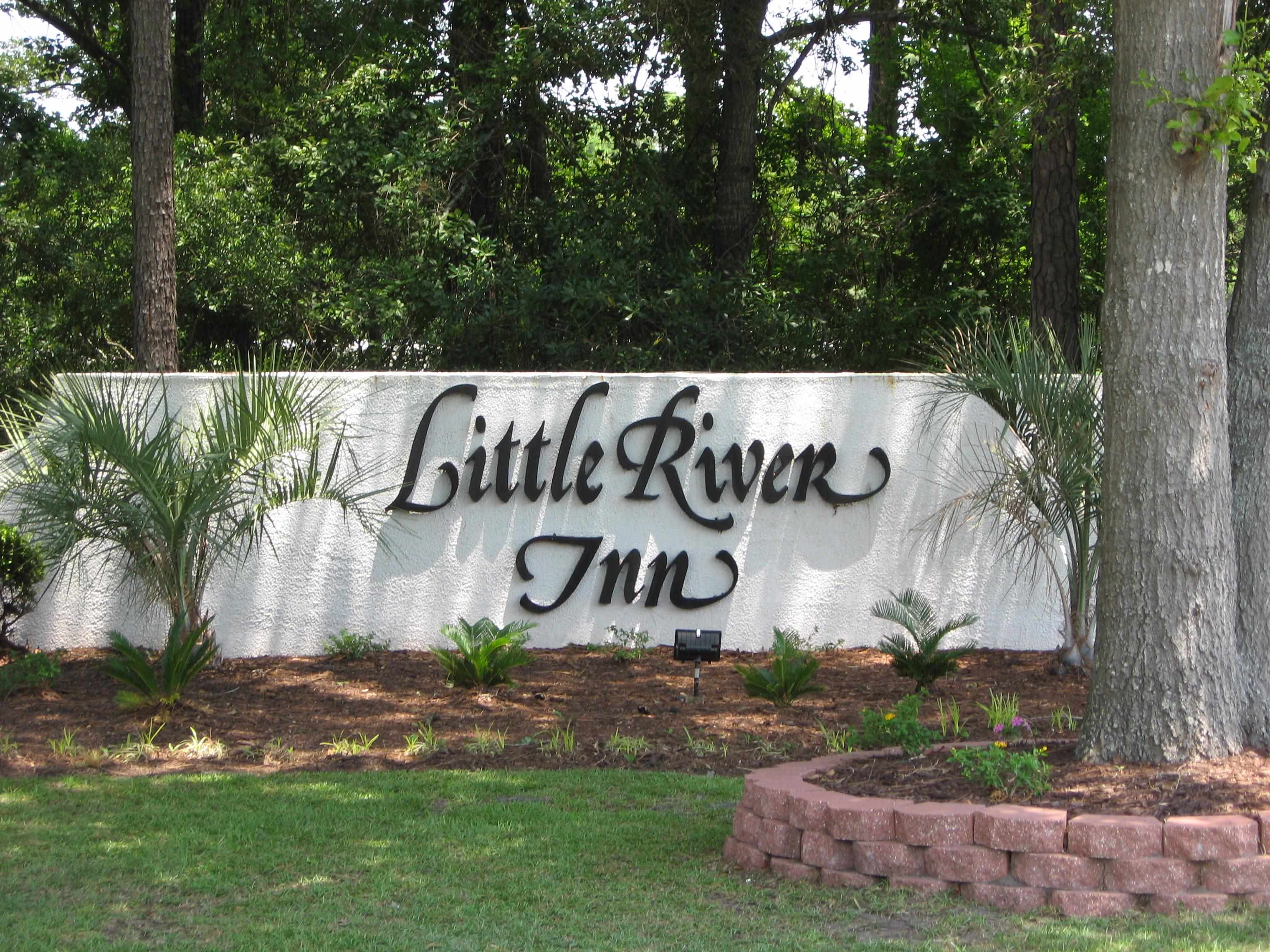 4486 Little River Inn Ln. Property Photo 32