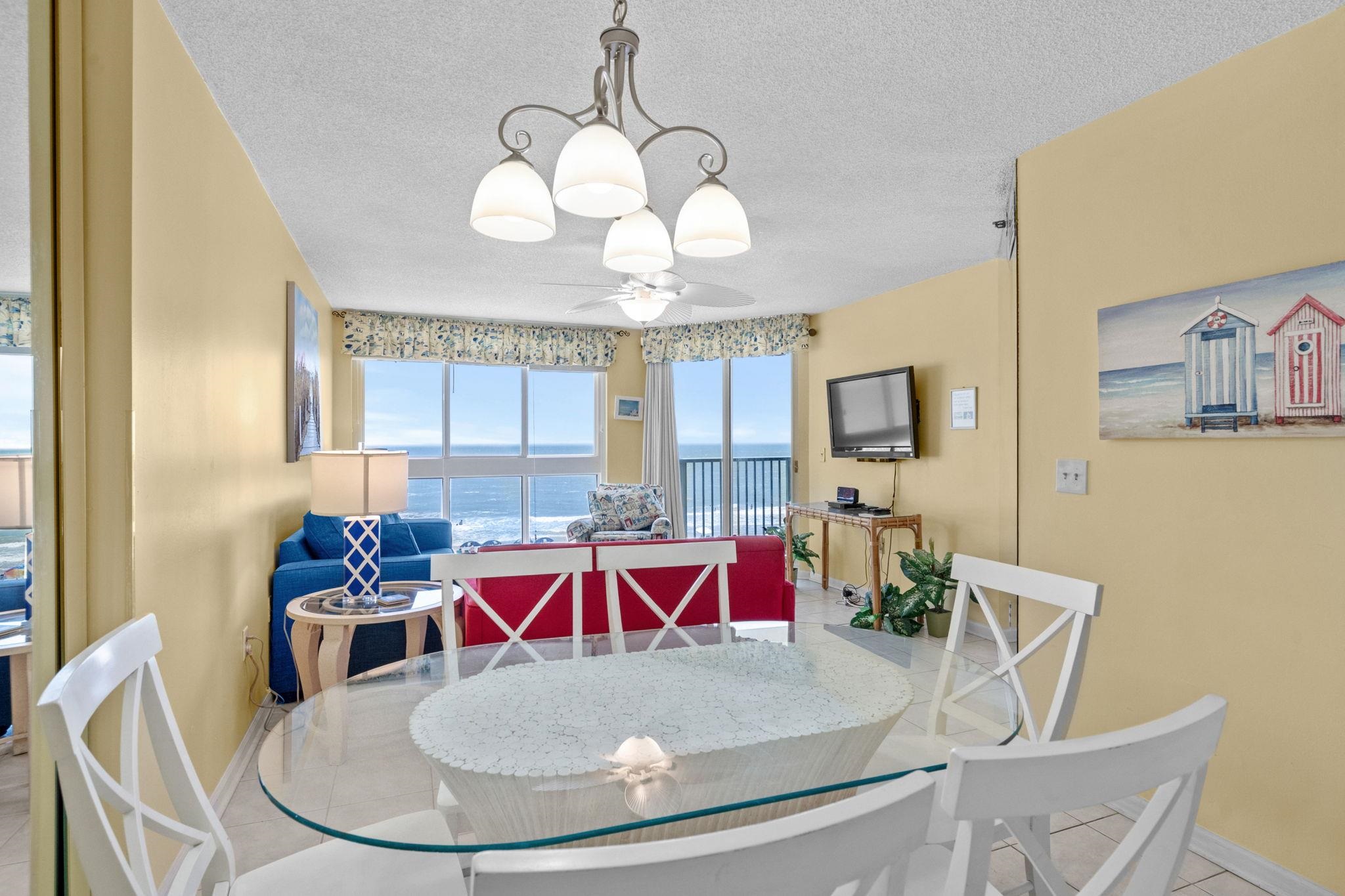 2507 S Ocean Blvd. Property Photo 5