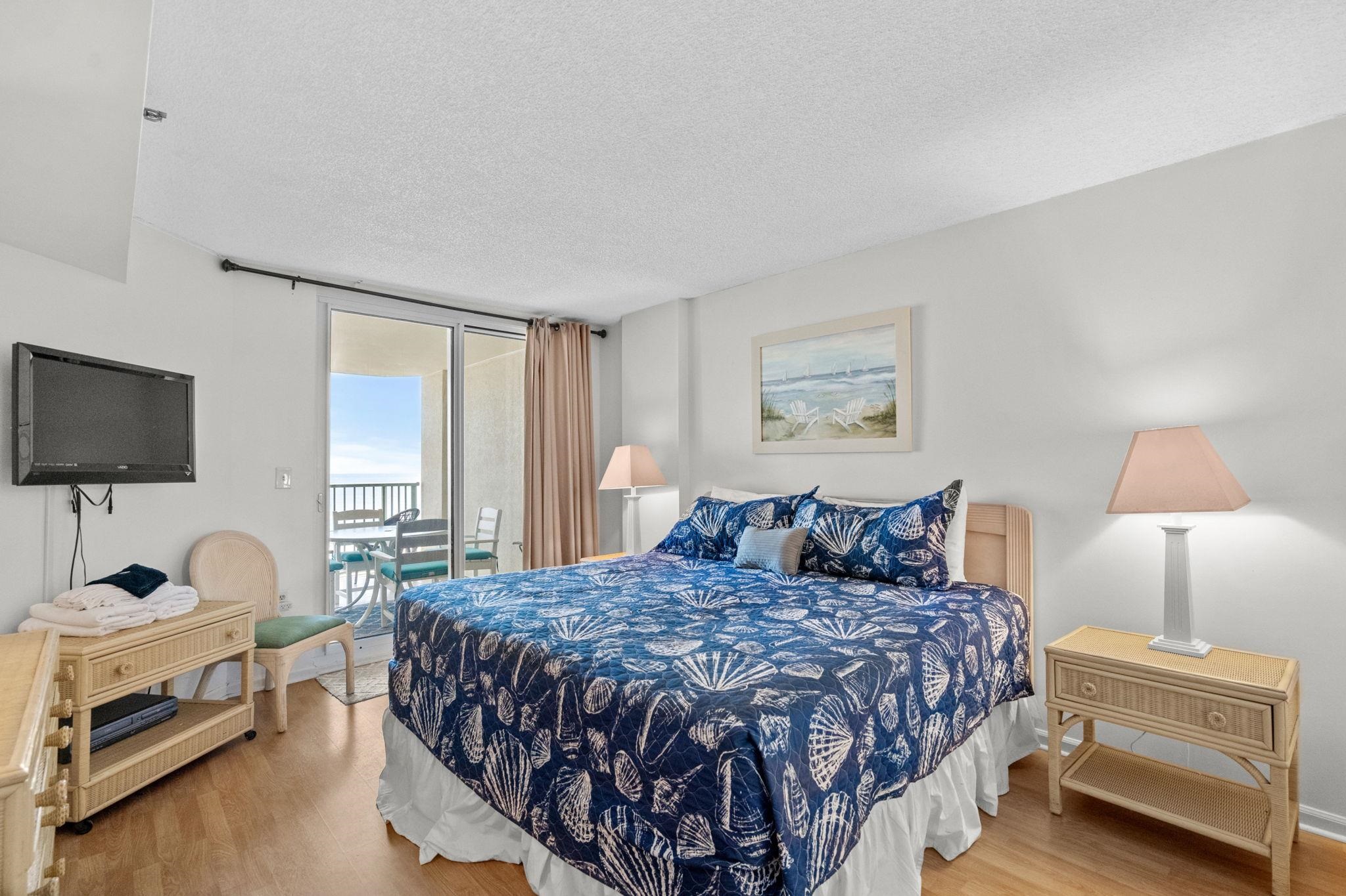 2507 S Ocean Blvd. Property Photo 19