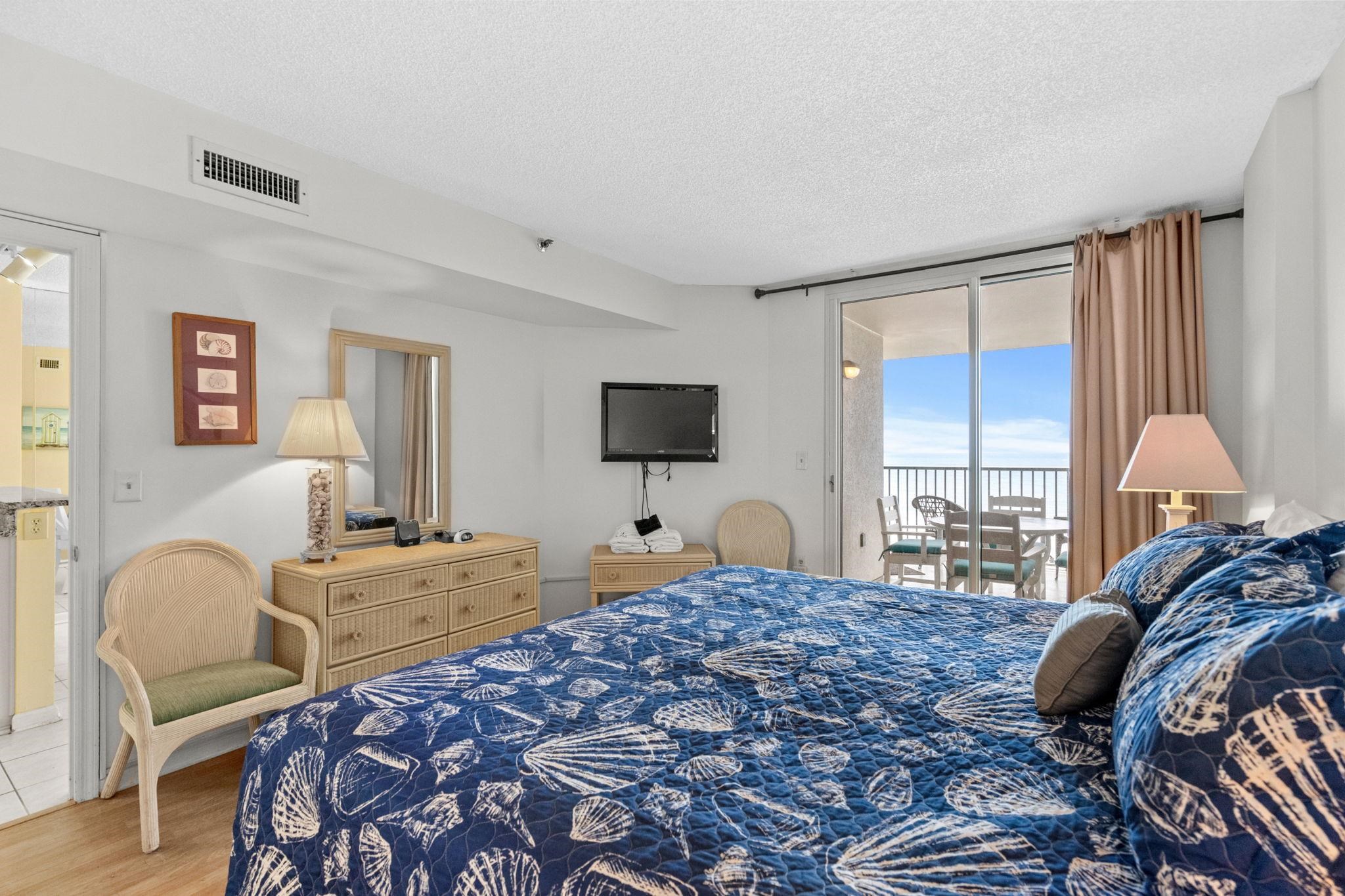 2507 S Ocean Blvd. Property Photo 20