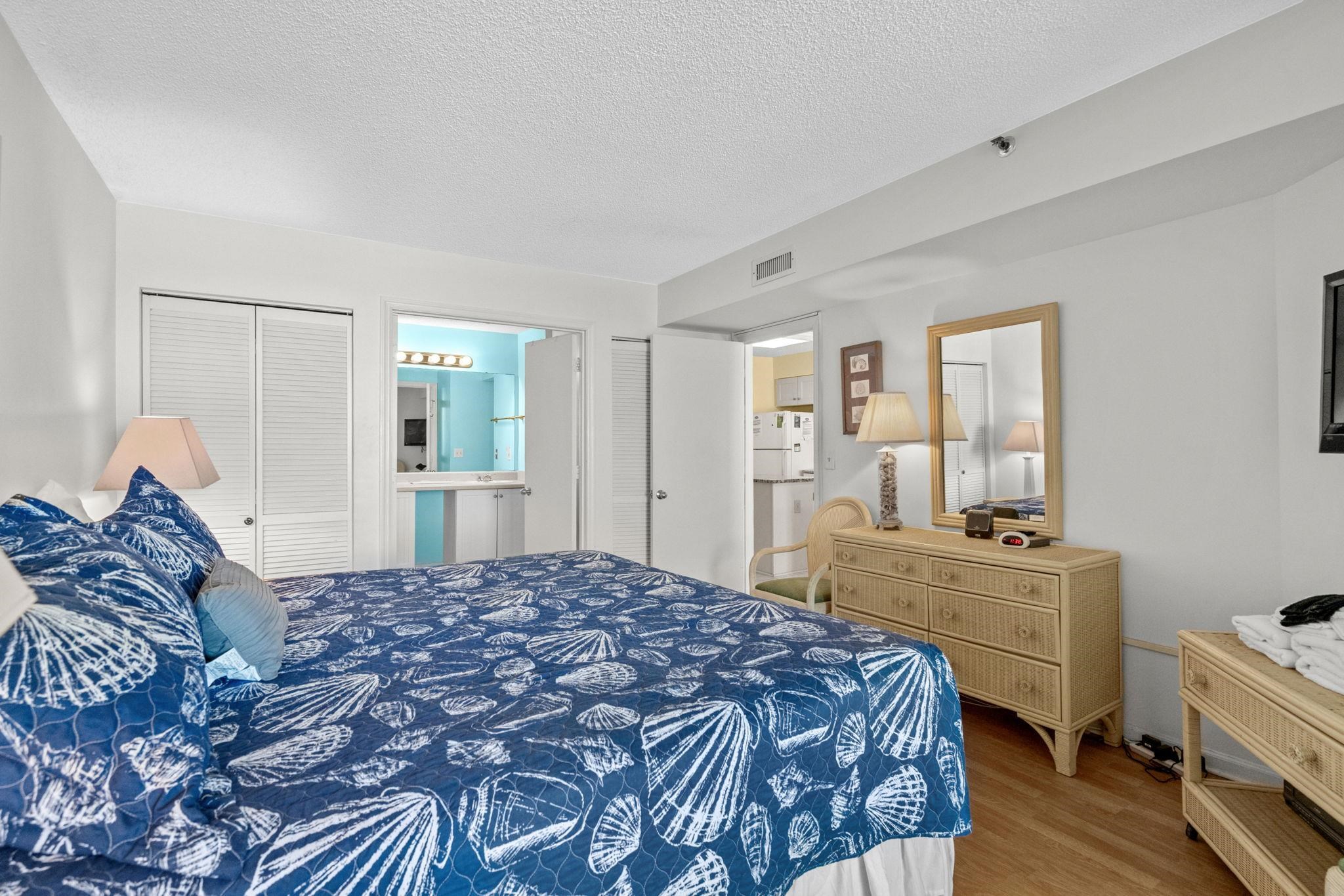 2507 S Ocean Blvd. Property Photo 21