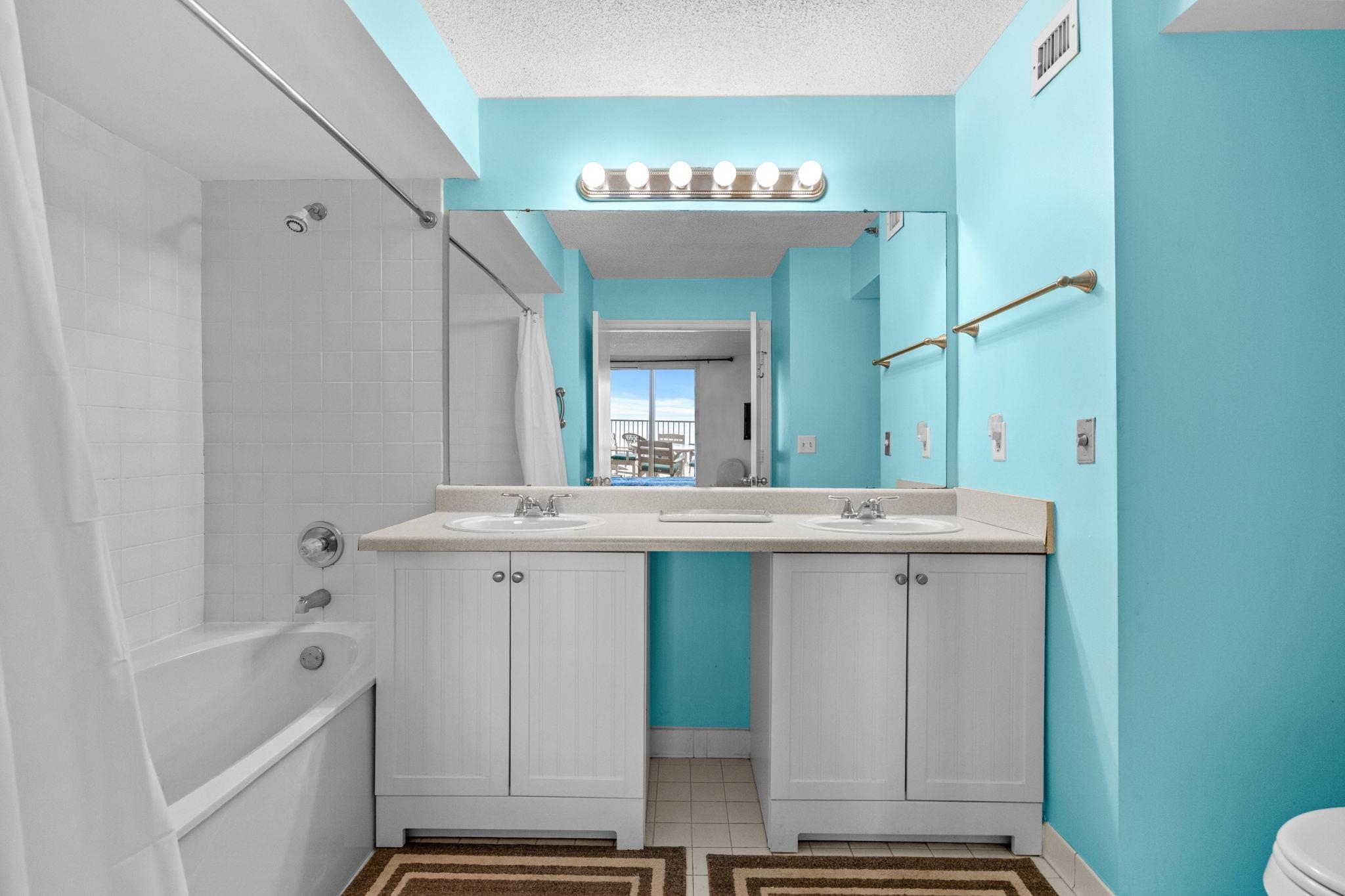 2507 S Ocean Blvd. Property Photo 22