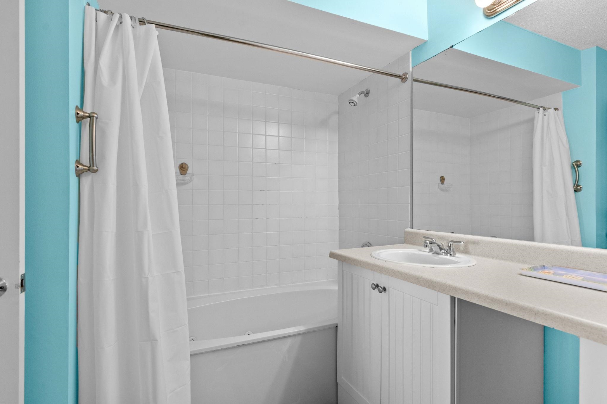 2507 S Ocean Blvd. Property Photo 23