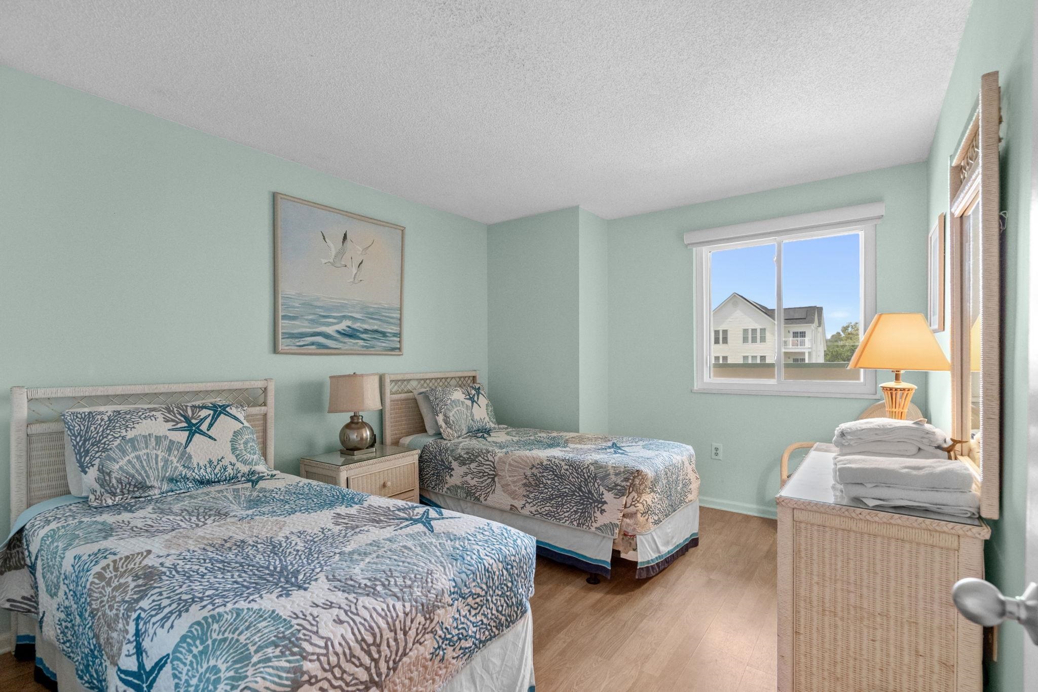 2507 S Ocean Blvd. Property Photo 24