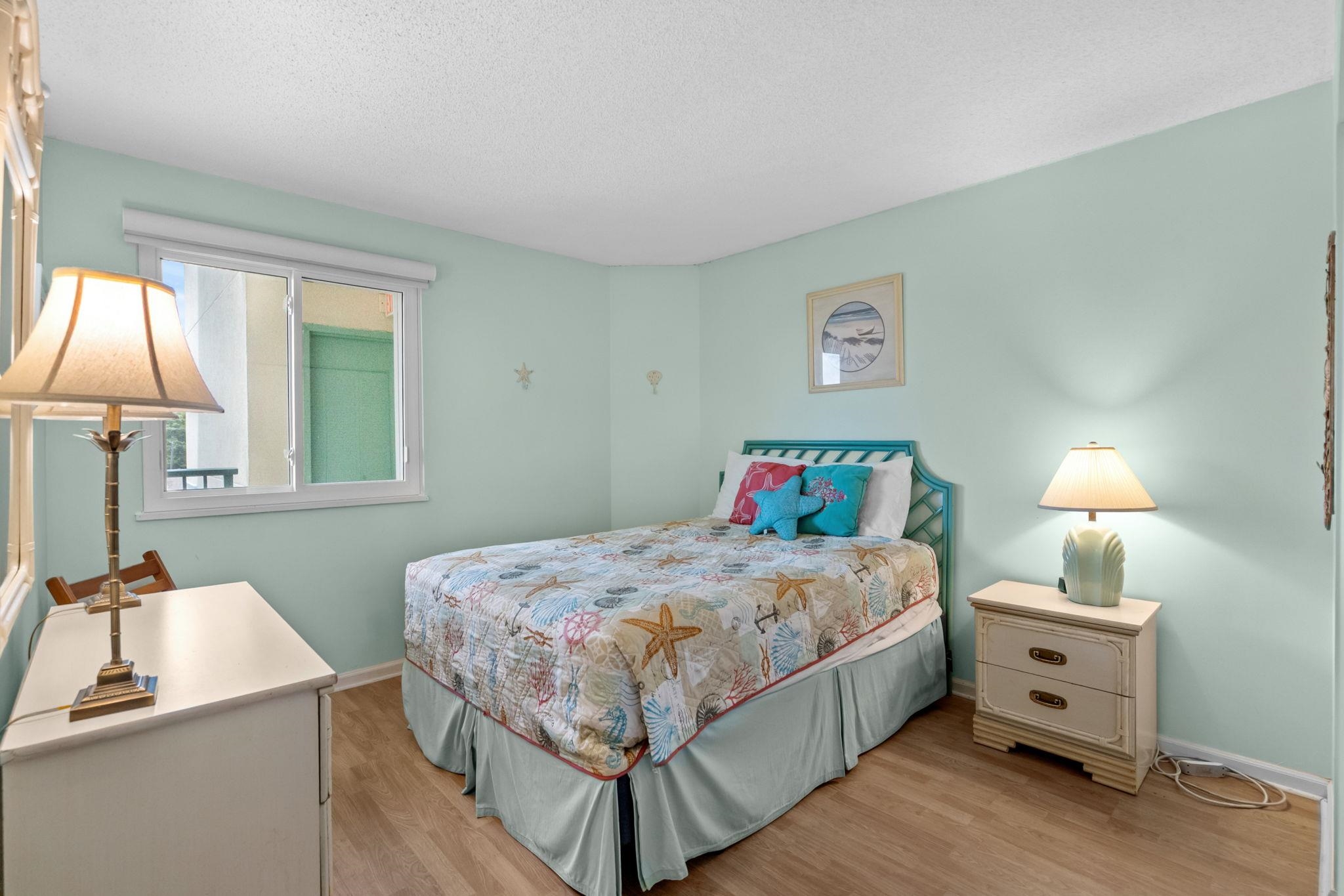 2507 S Ocean Blvd. Property Photo 25