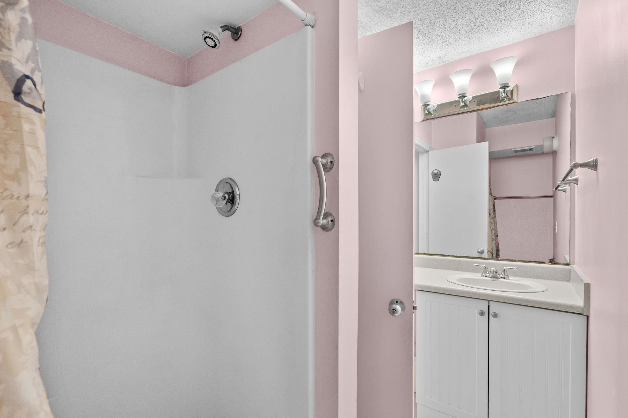 2507 S Ocean Blvd. Property Photo 27