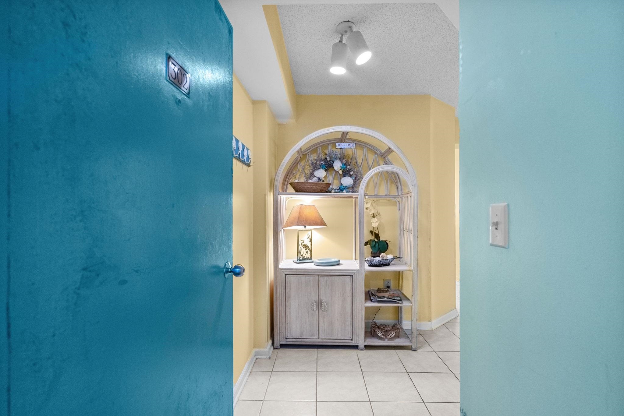 2507 S Ocean Blvd. Property Photo 29
