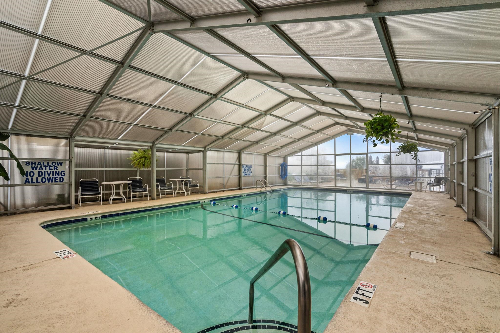 2507 S Ocean Blvd. Property Photo 34