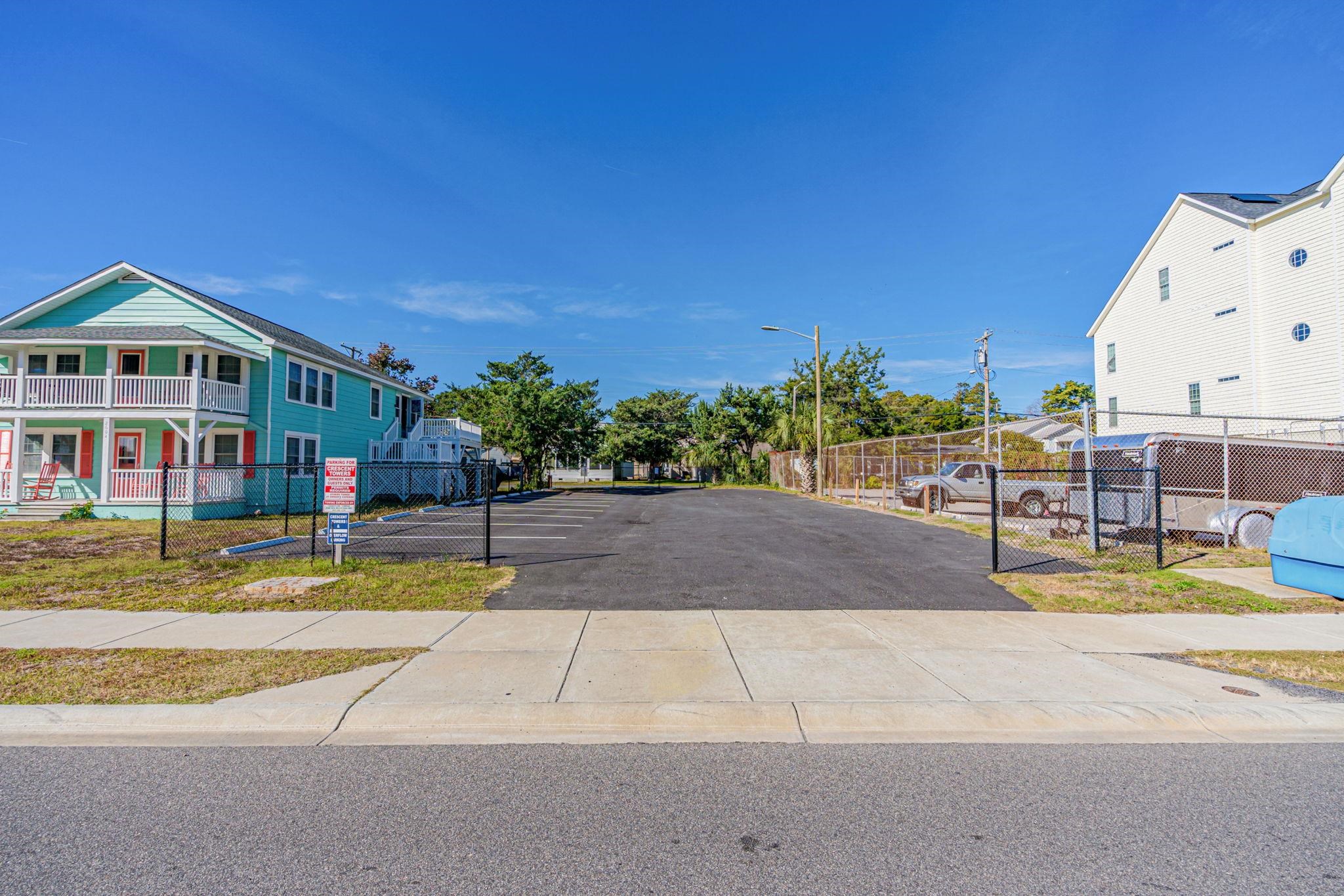 2507 S Ocean Blvd. Property Photo 35