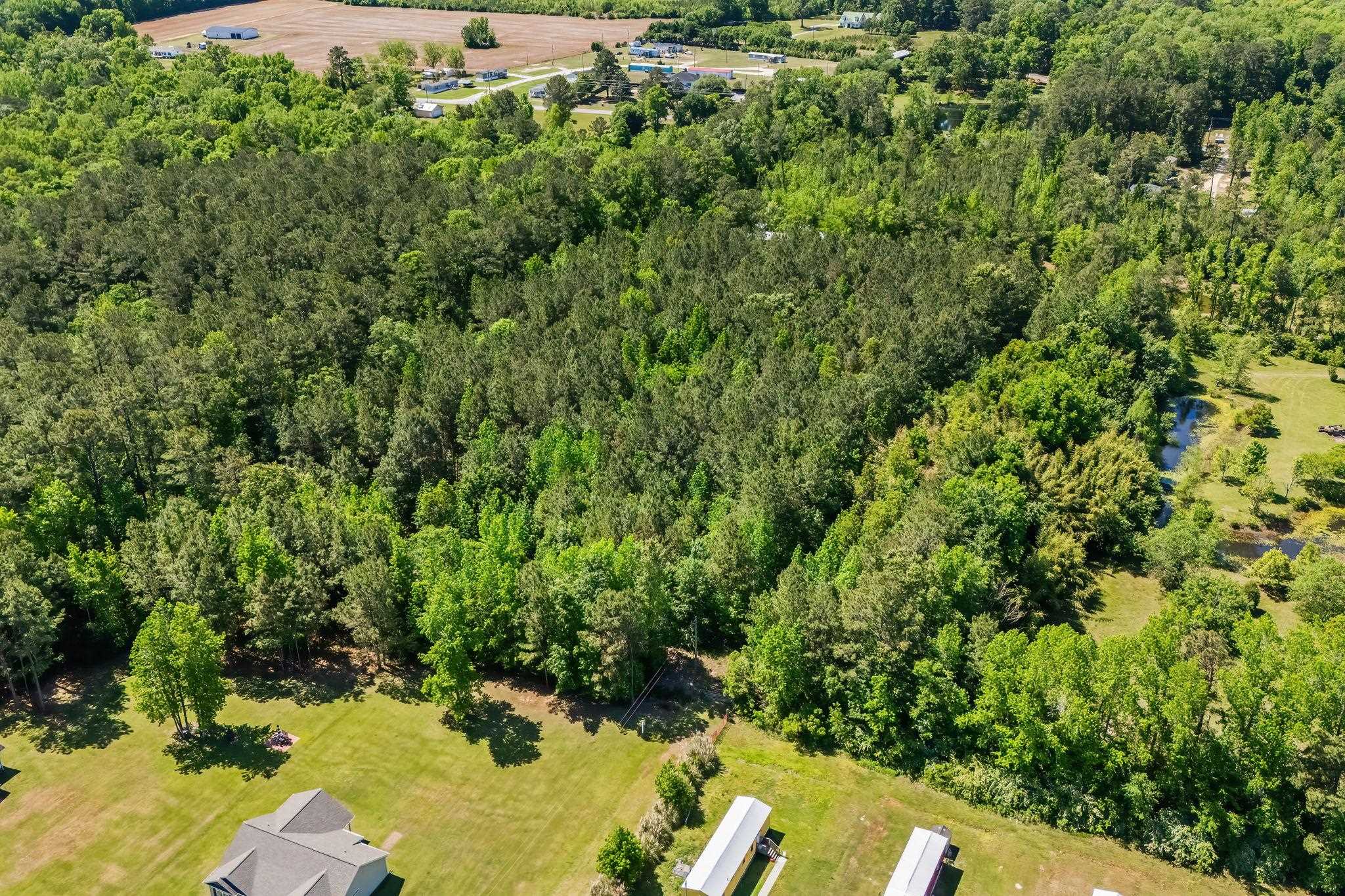 Tbd Rodney Rd. Property Photo 8