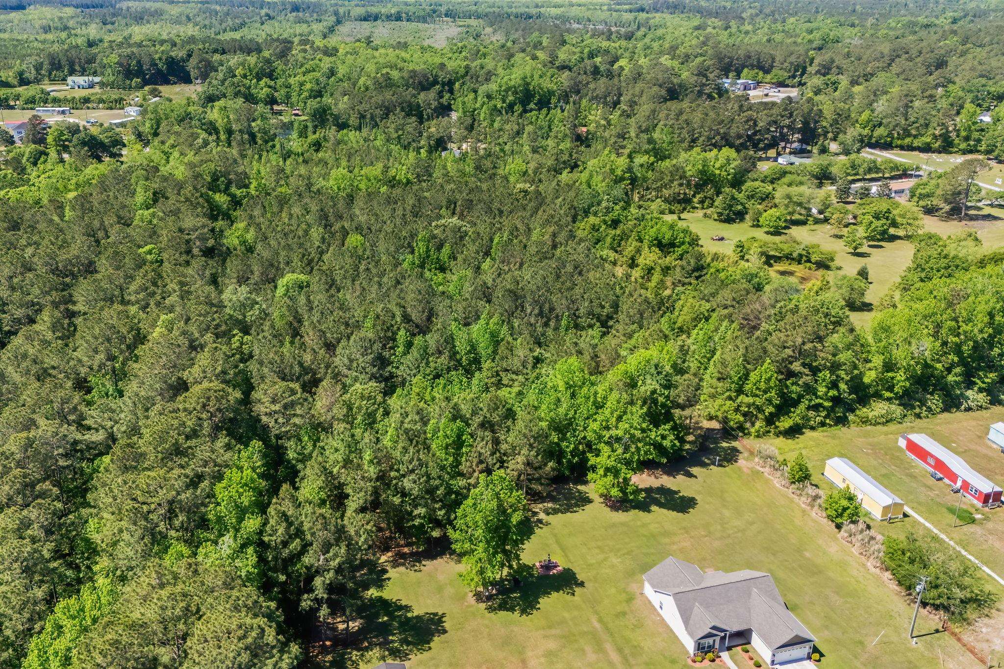 Tbd Rodney Rd. Property Photo 9