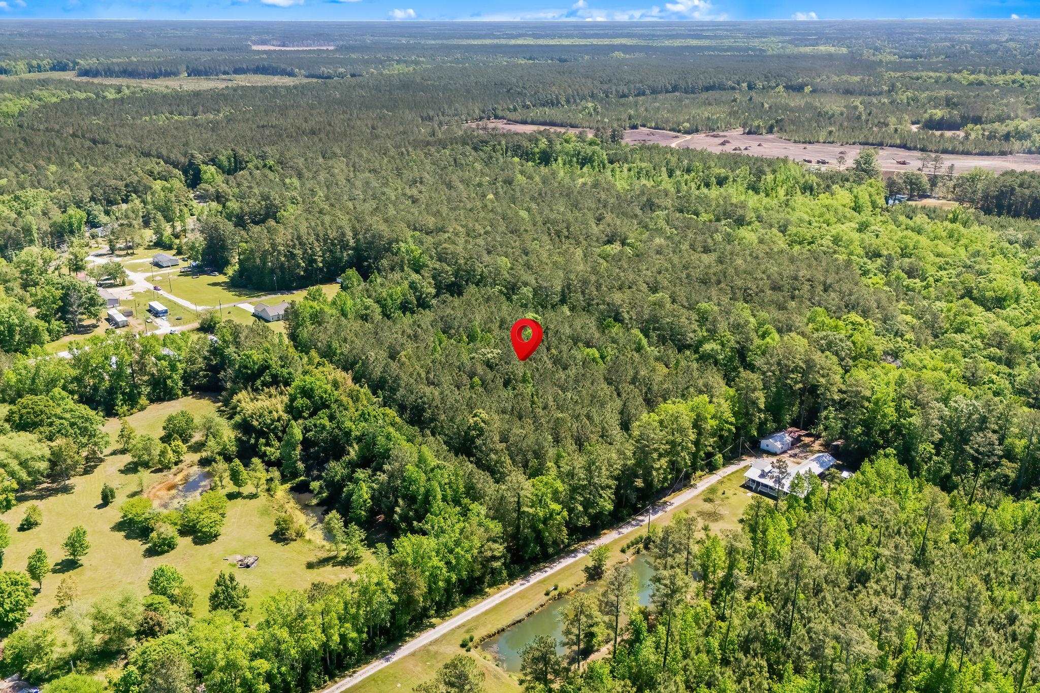 Tbd Rodney Rd. Property Photo 12