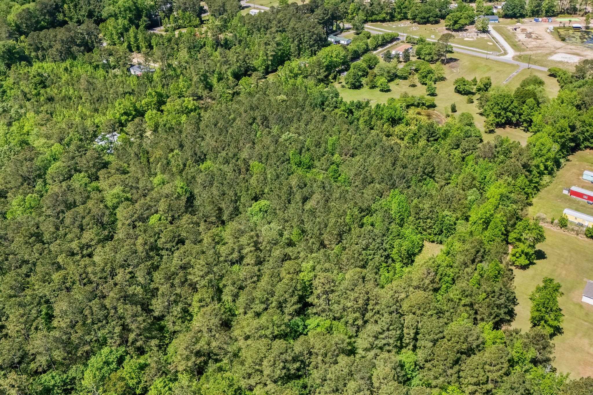 Tbd Rodney Rd. Property Photo 17