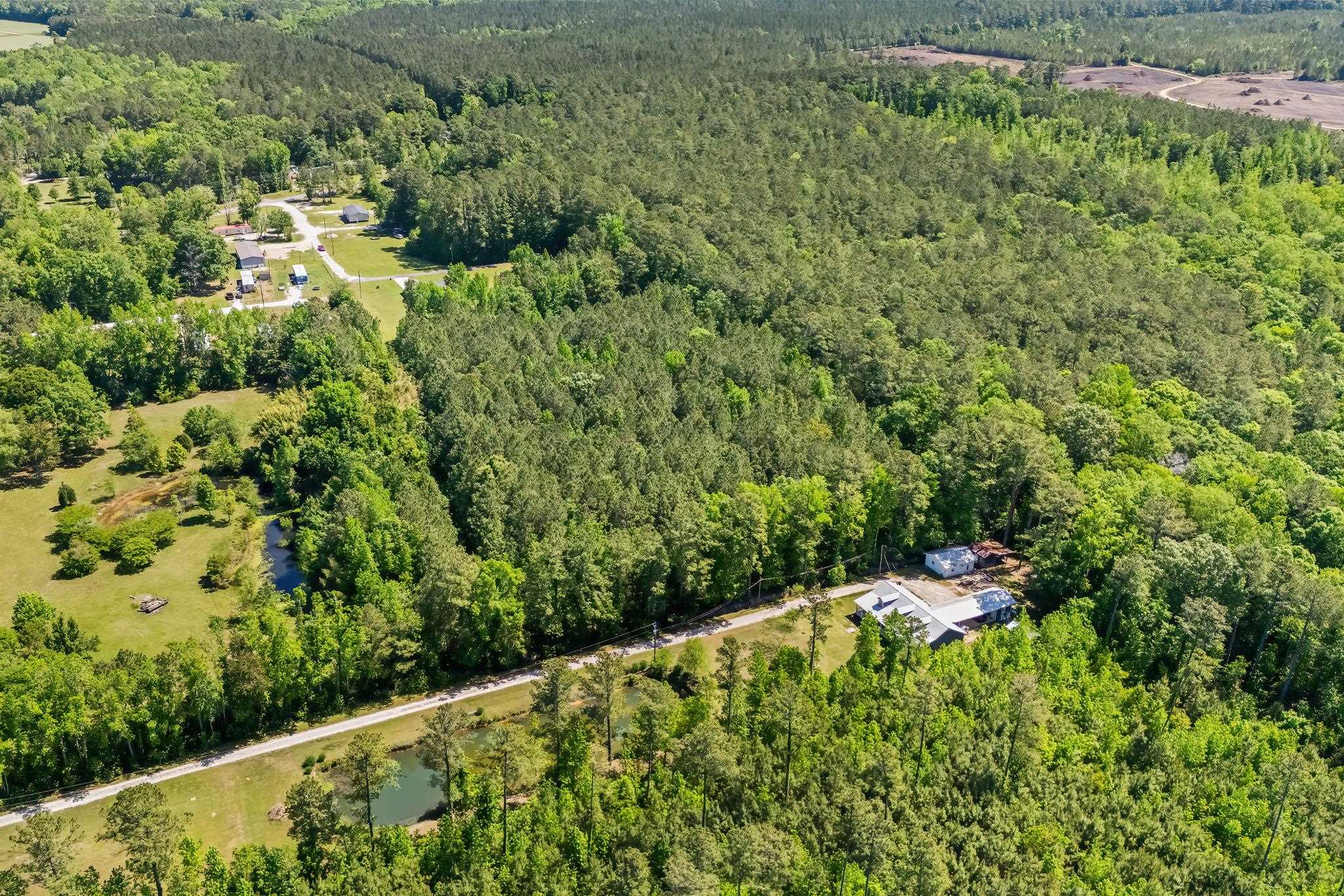 Tbd Rodney Rd. Property Photo 19