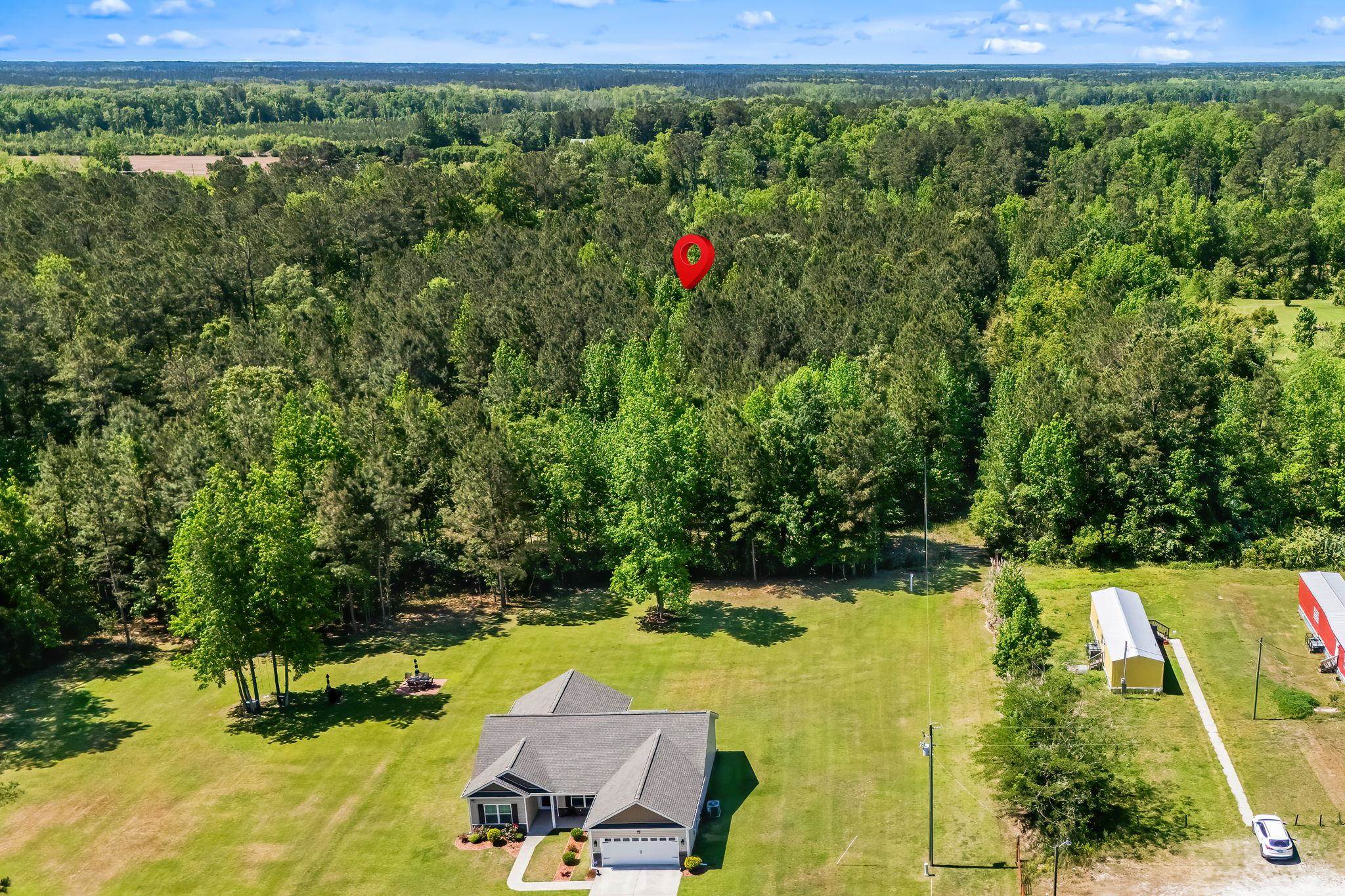 Tbd Rodney Rd. Property Photo 20