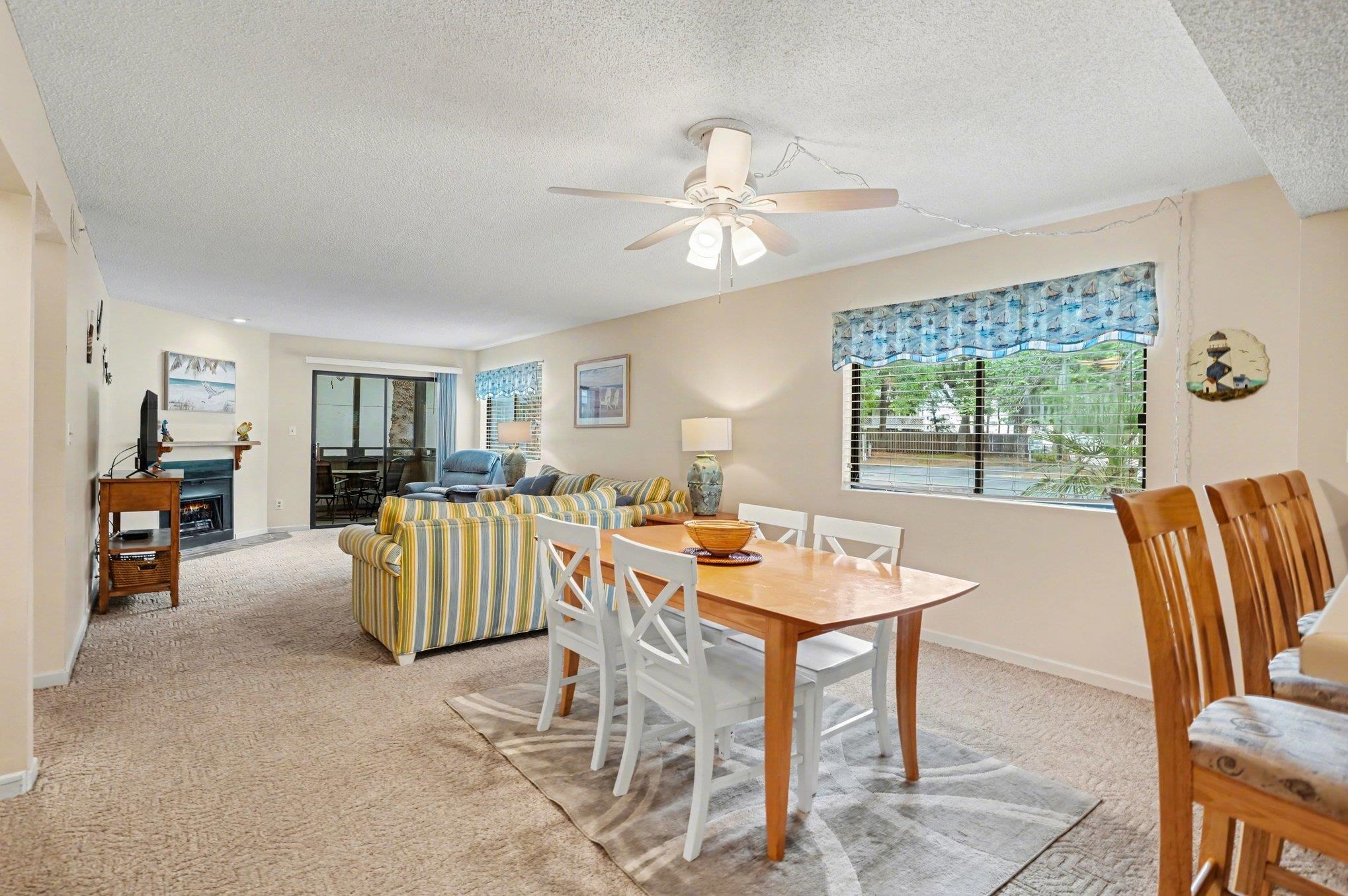250 Maison Dr. Property Photo 5