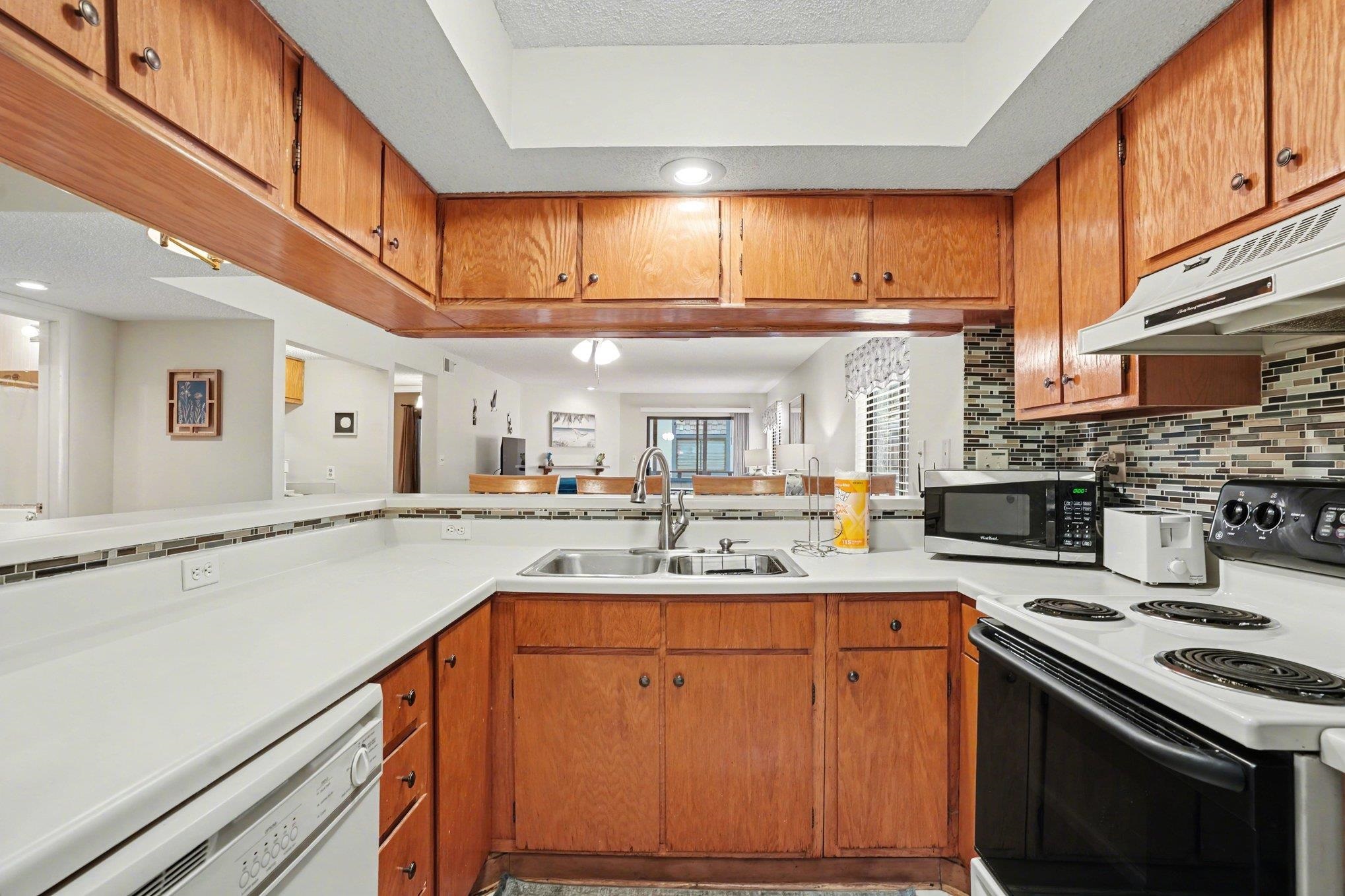 250 Maison Dr. Property Photo 7