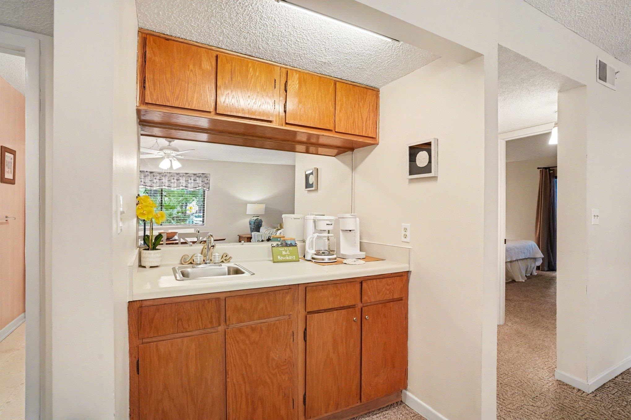250 Maison Dr. Property Photo 10
