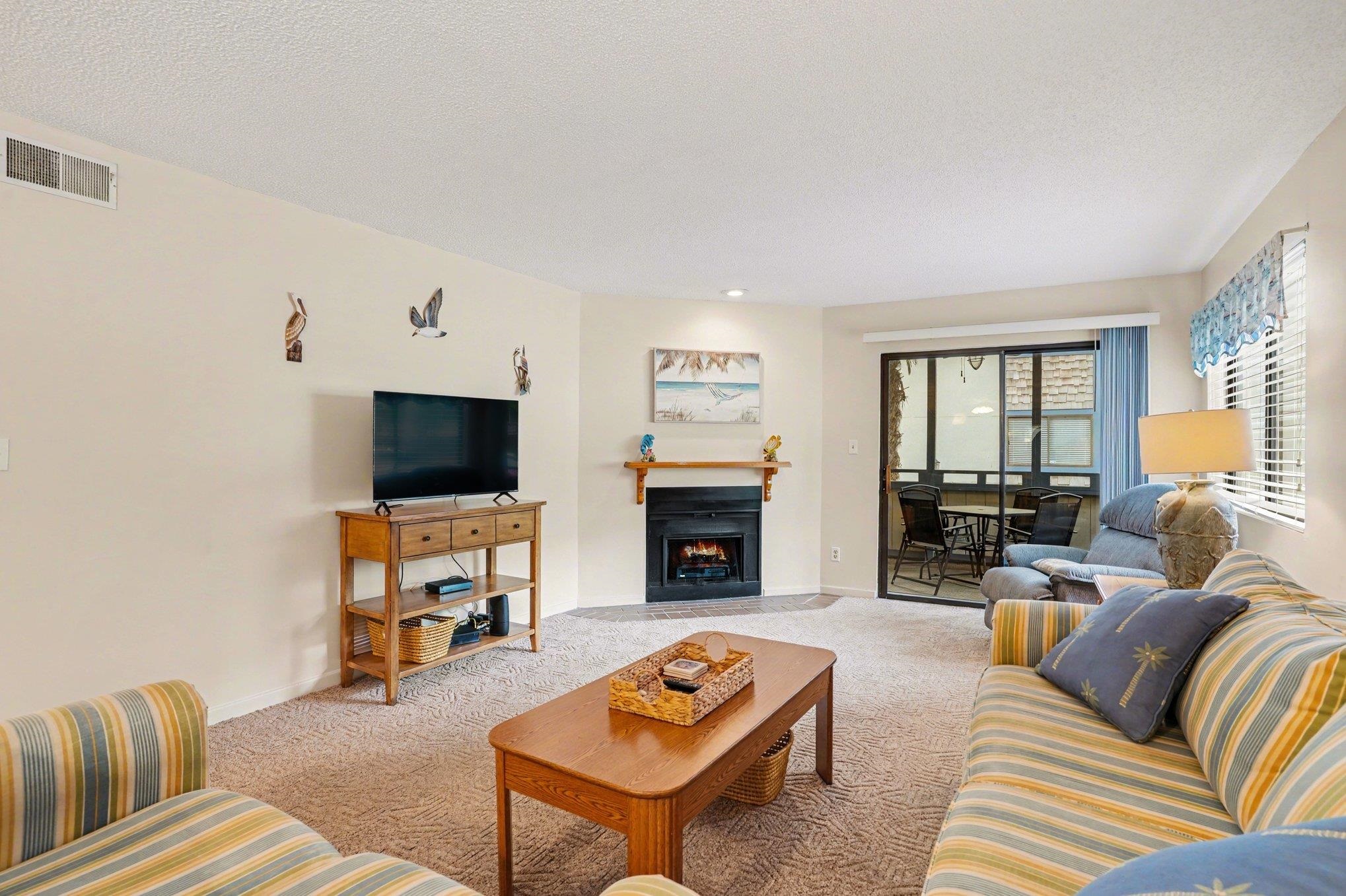 250 Maison Dr. Property Photo 11