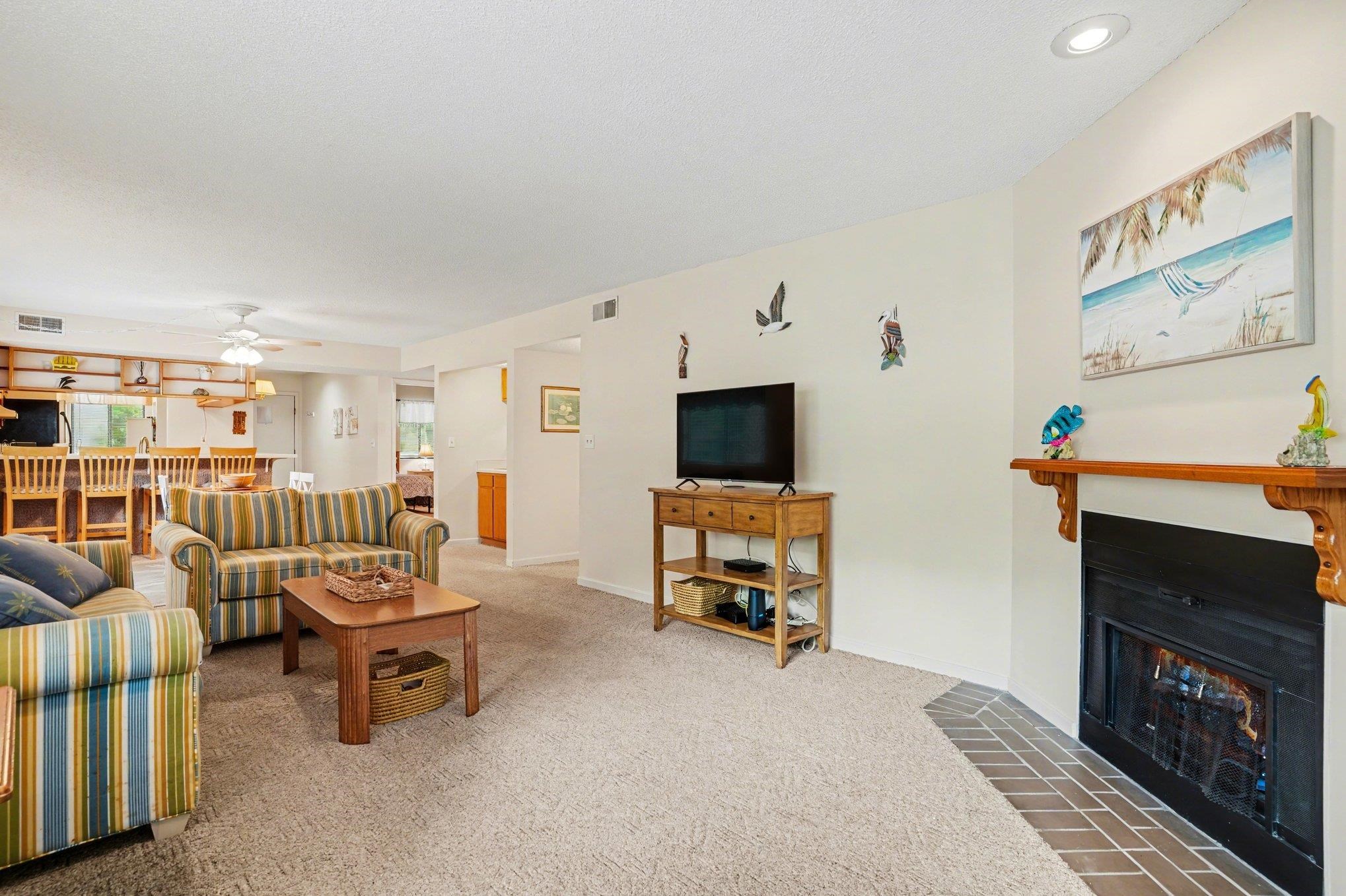 250 Maison Dr. Property Photo 12