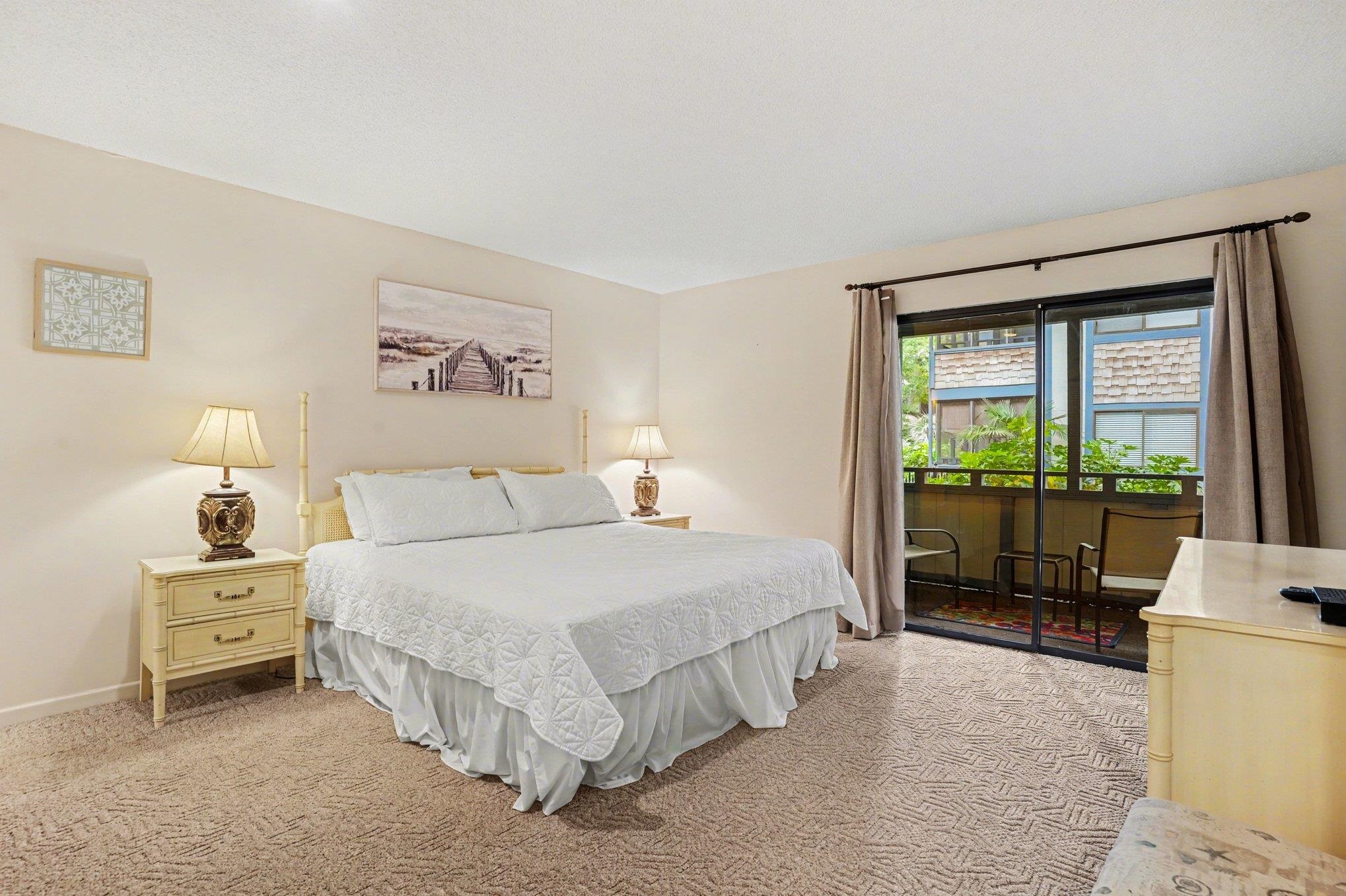 250 Maison Dr. Property Photo 13
