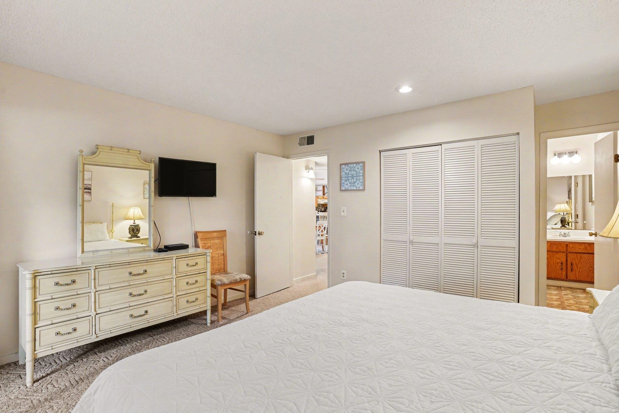 250 Maison Dr. Property Photo 14