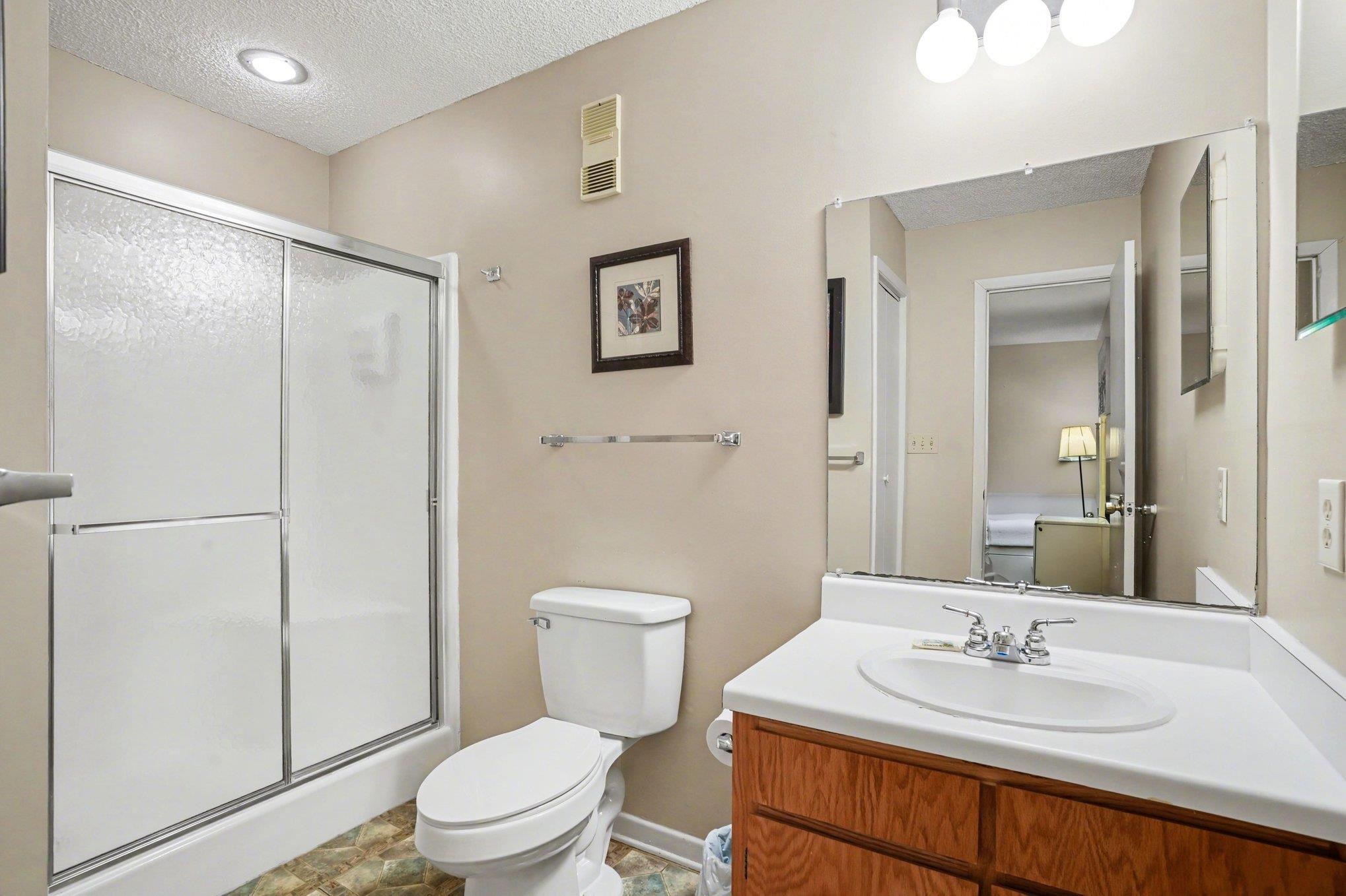 250 Maison Dr. Property Photo 15