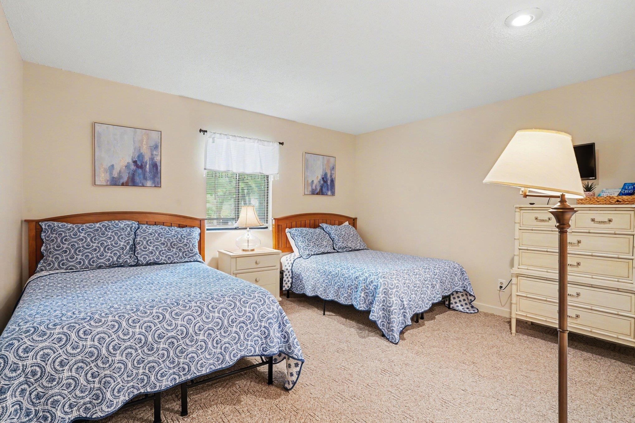 250 Maison Dr. Property Photo 16