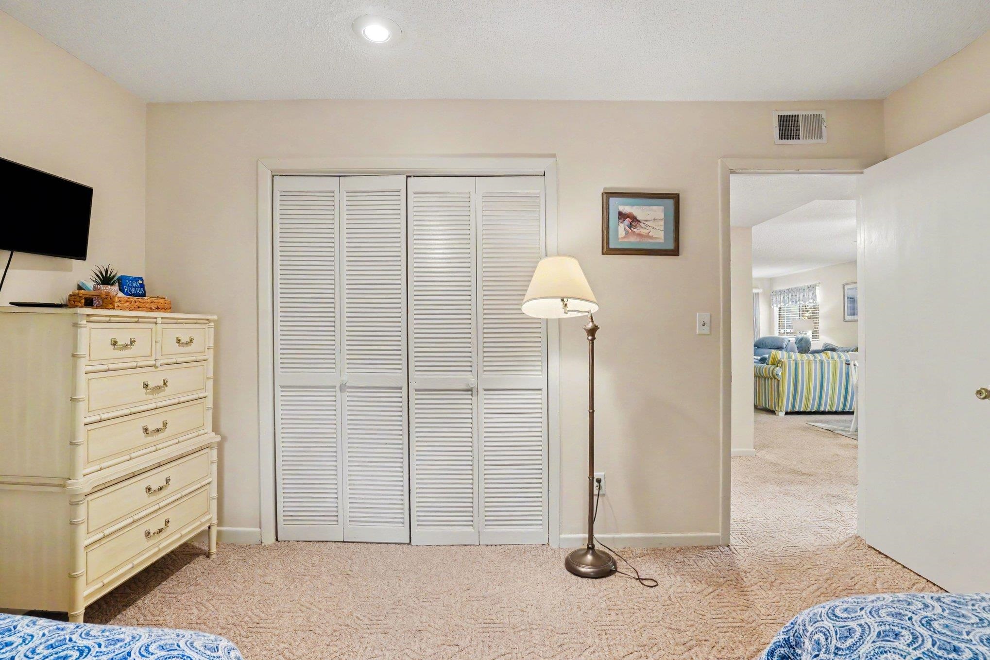 250 Maison Dr. Property Photo 17