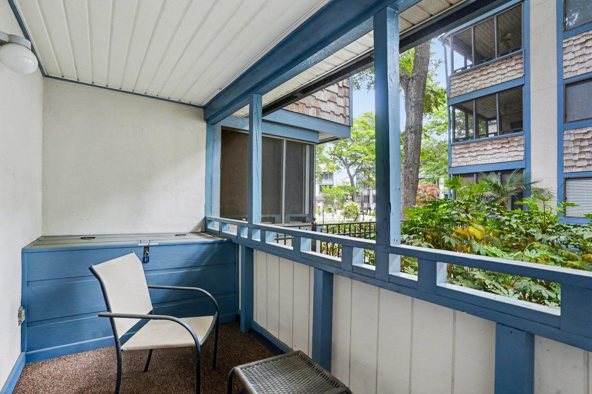 250 Maison Dr. Property Photo 20