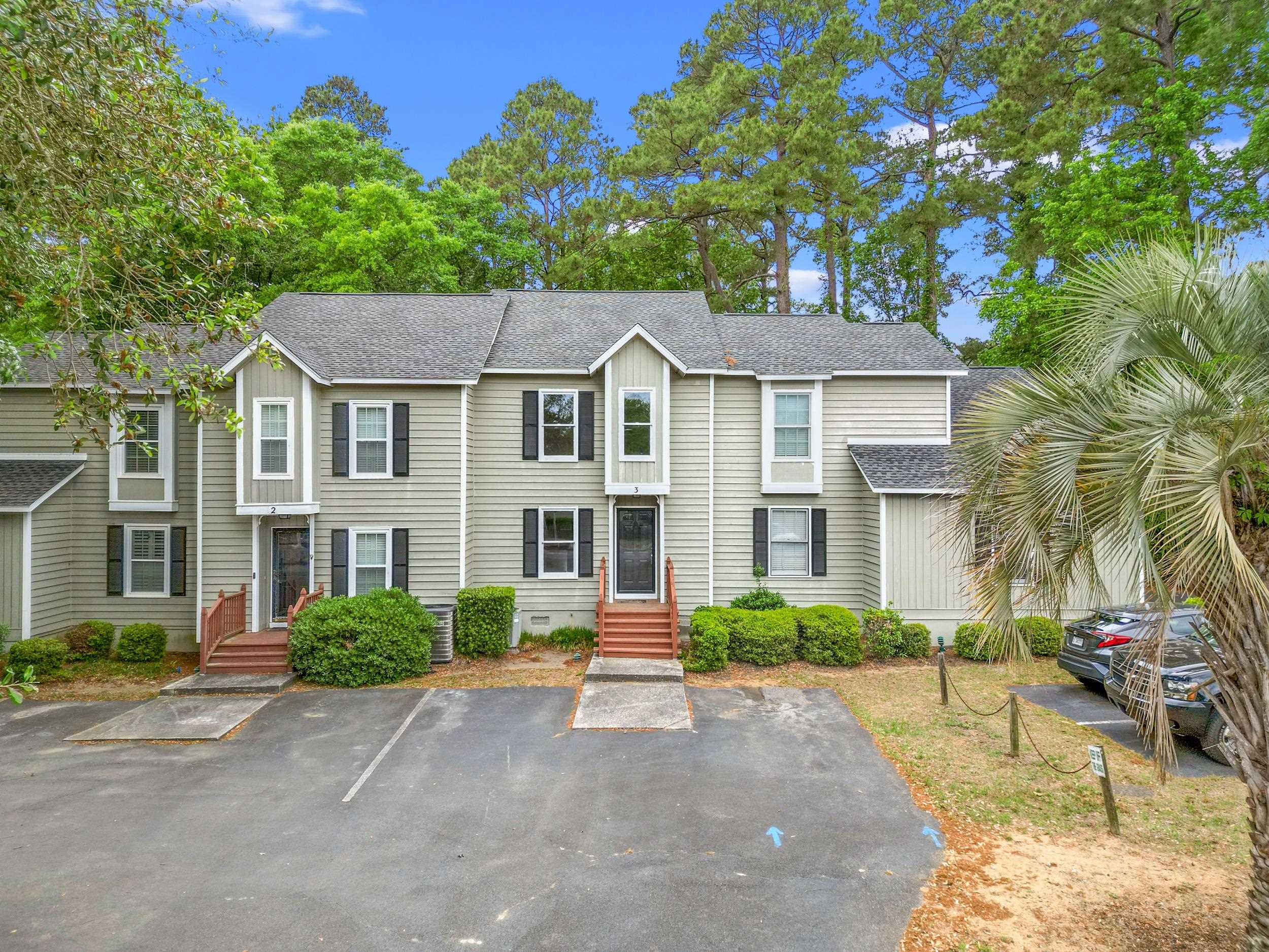 4840 Moss Creek Loop Property Photo 2