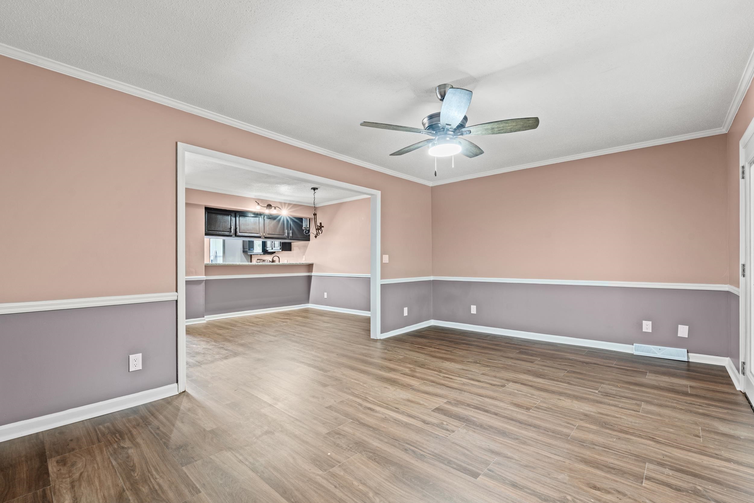 4840 Moss Creek Loop Property Photo 9