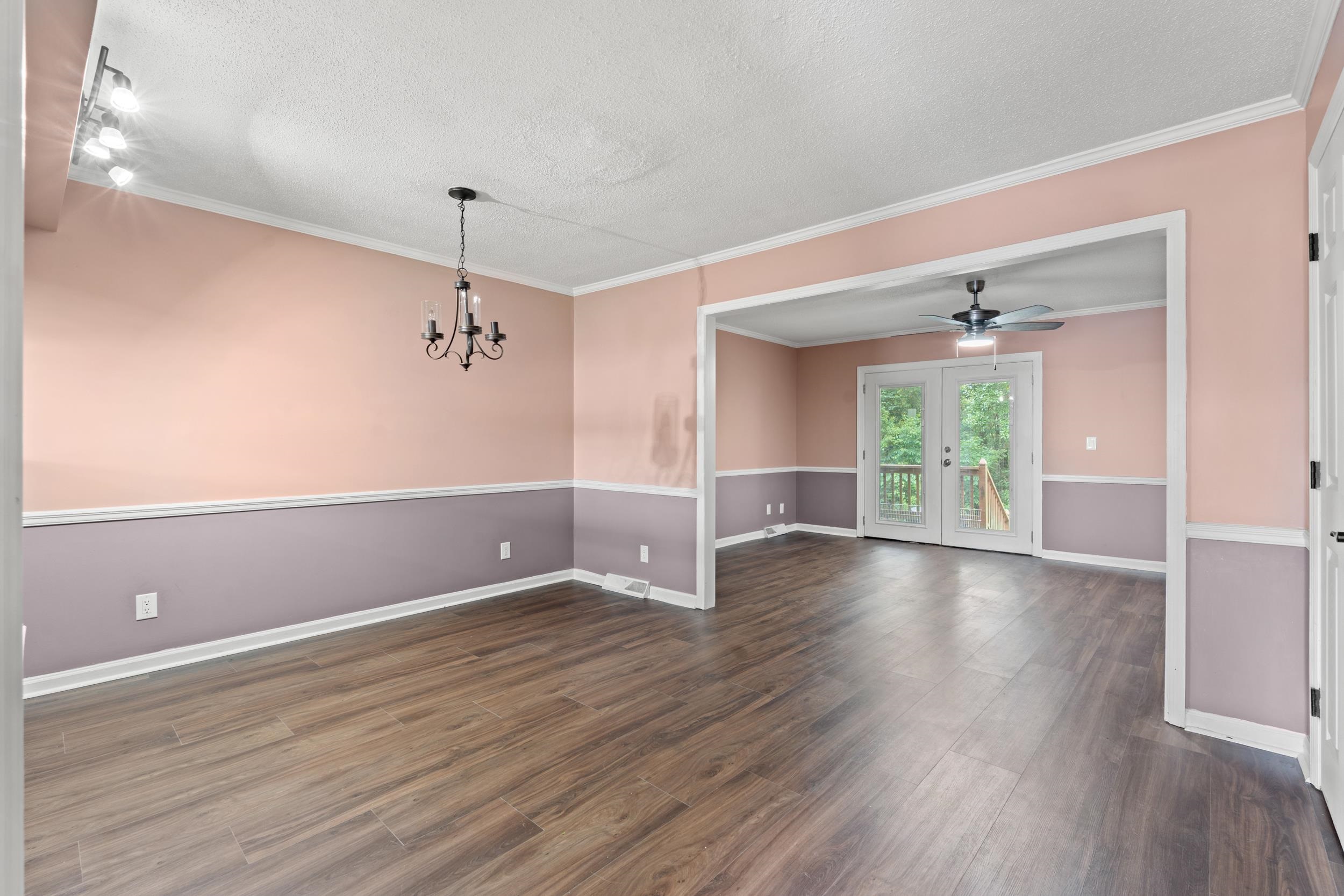 4840 Moss Creek Loop Property Photo 11