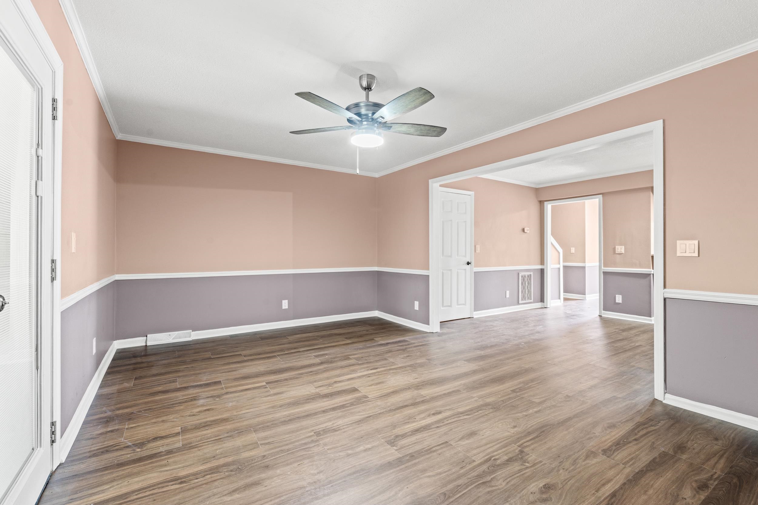 4840 Moss Creek Loop Property Photo 13