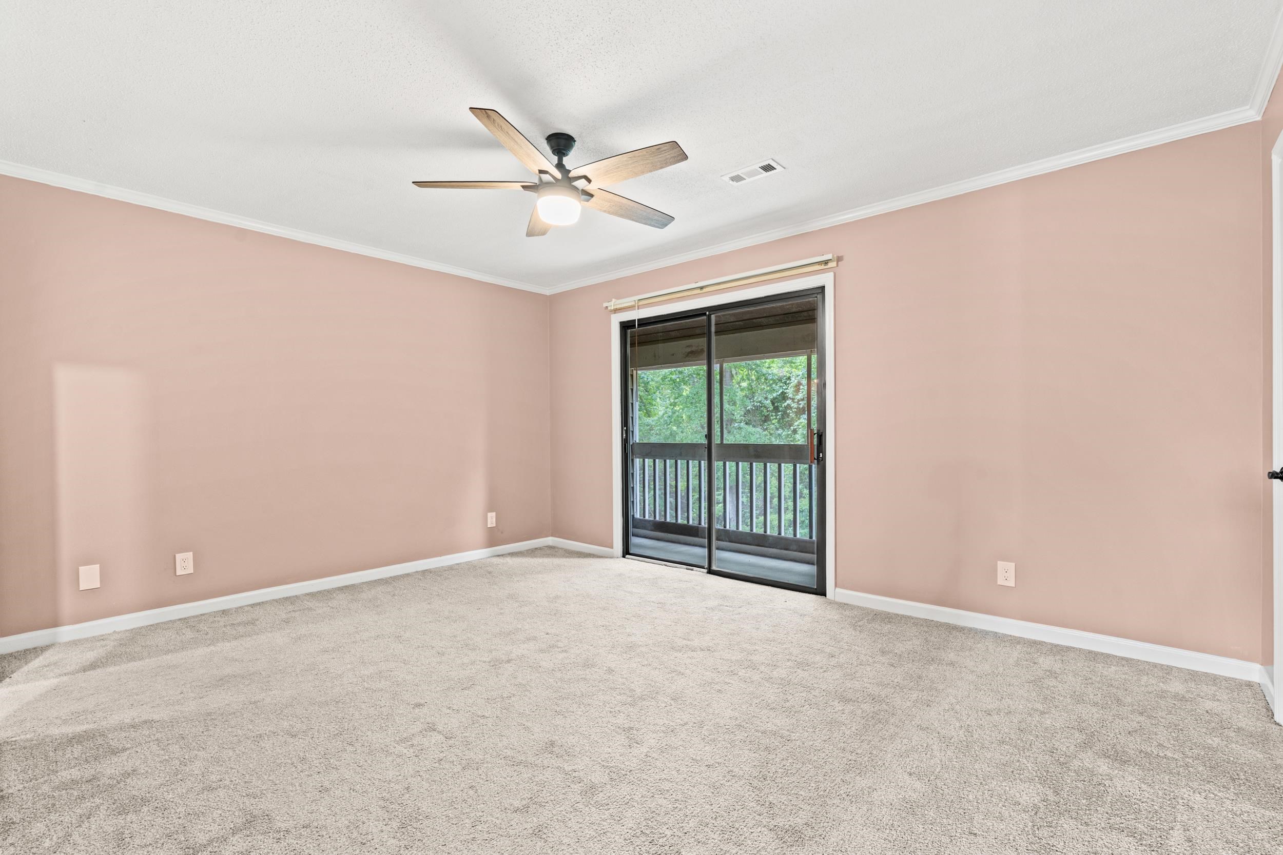 4840 Moss Creek Loop Property Photo 15