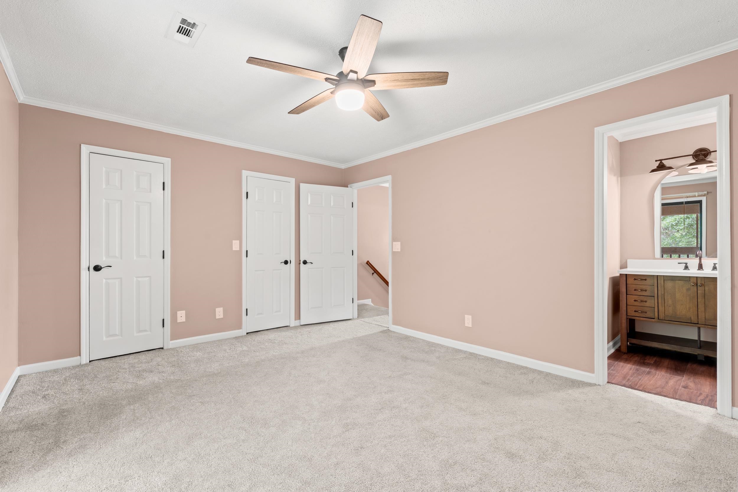 4840 Moss Creek Loop Property Photo 16