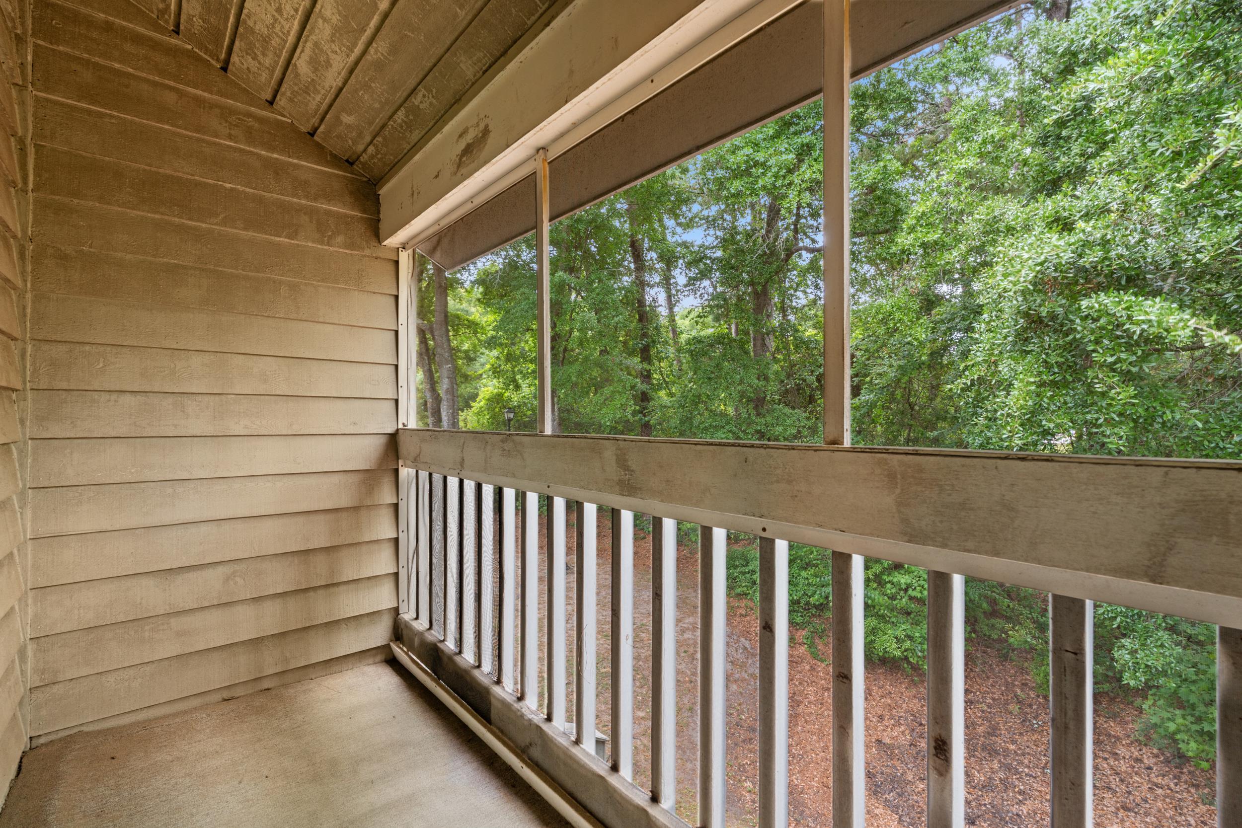 4840 Moss Creek Loop Property Photo 19