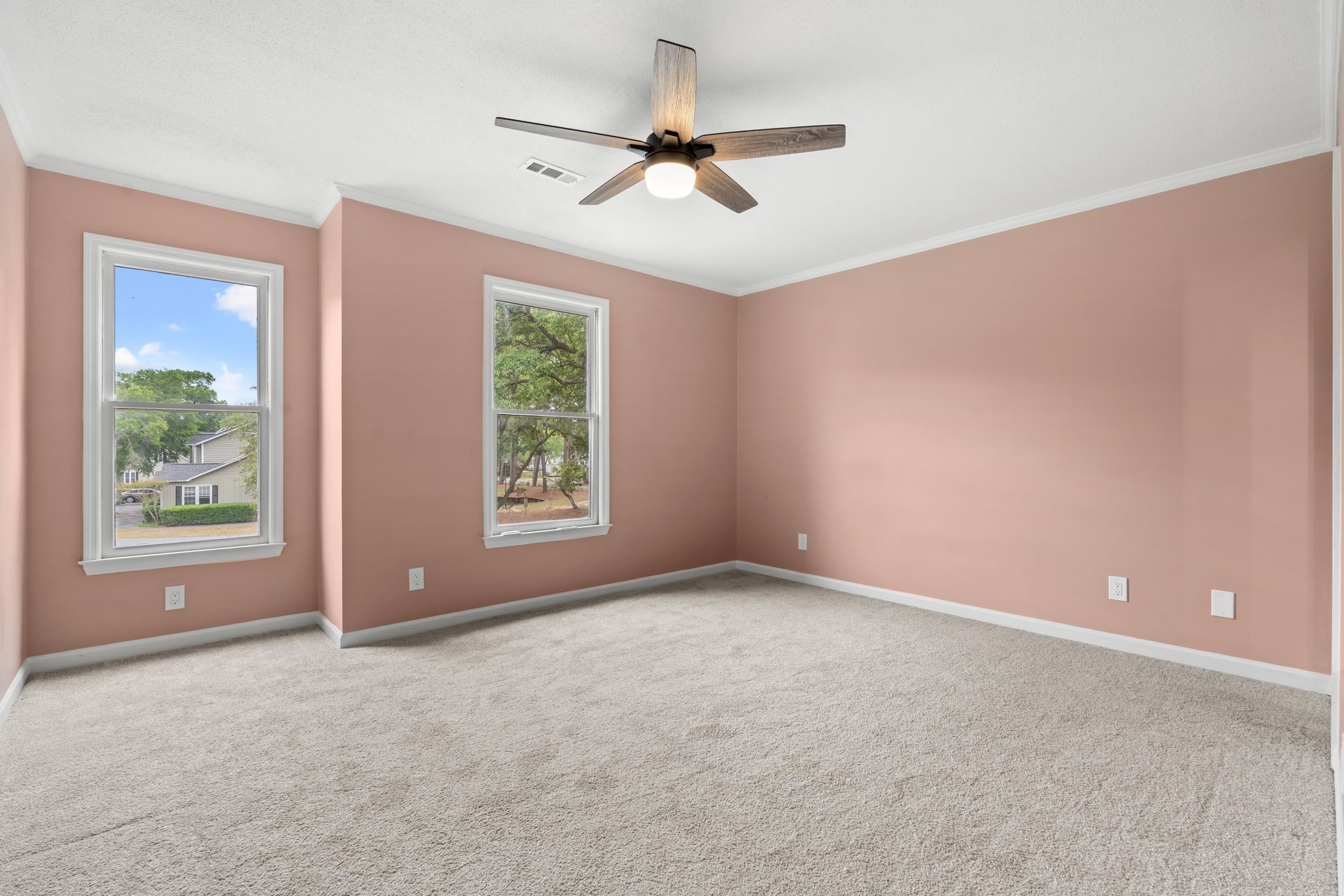 4840 Moss Creek Loop Property Photo 21