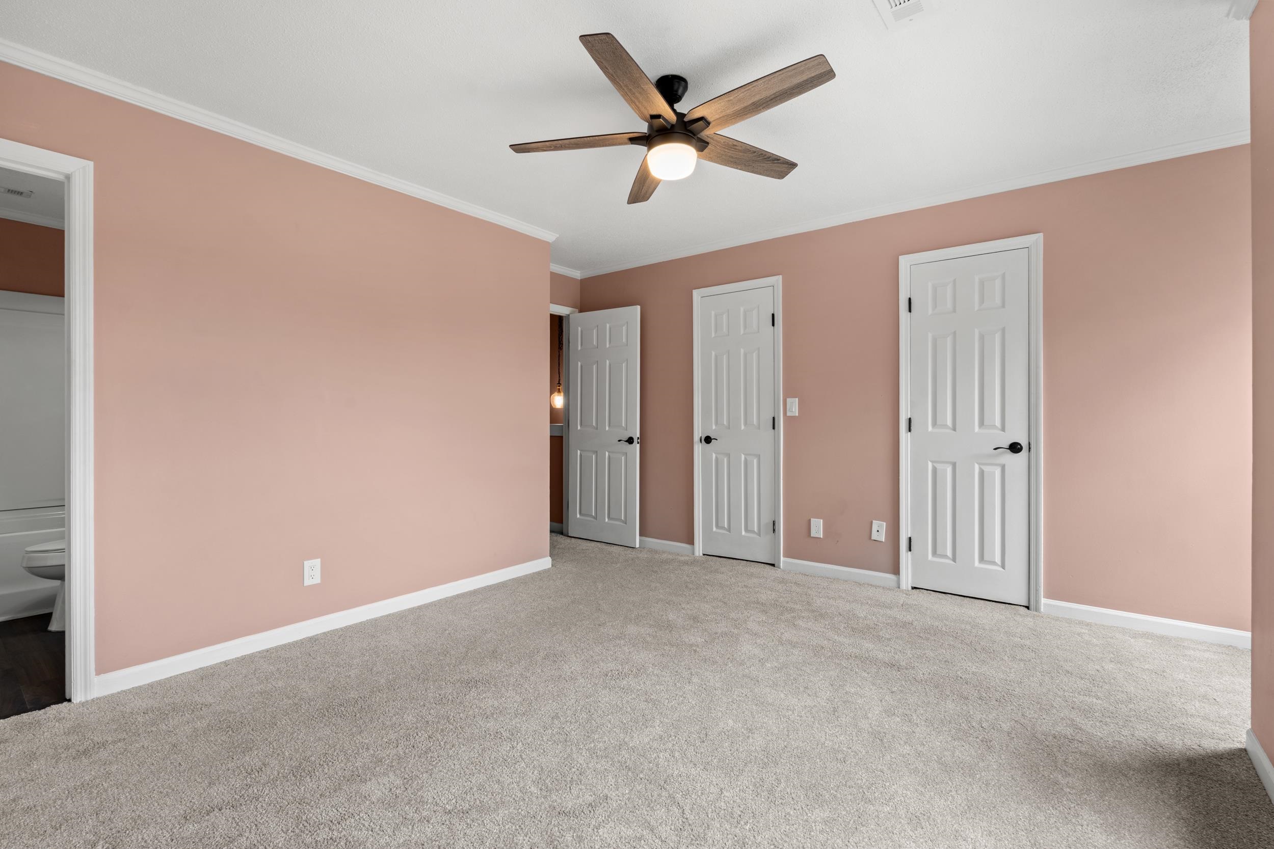 4840 Moss Creek Loop Property Photo 22