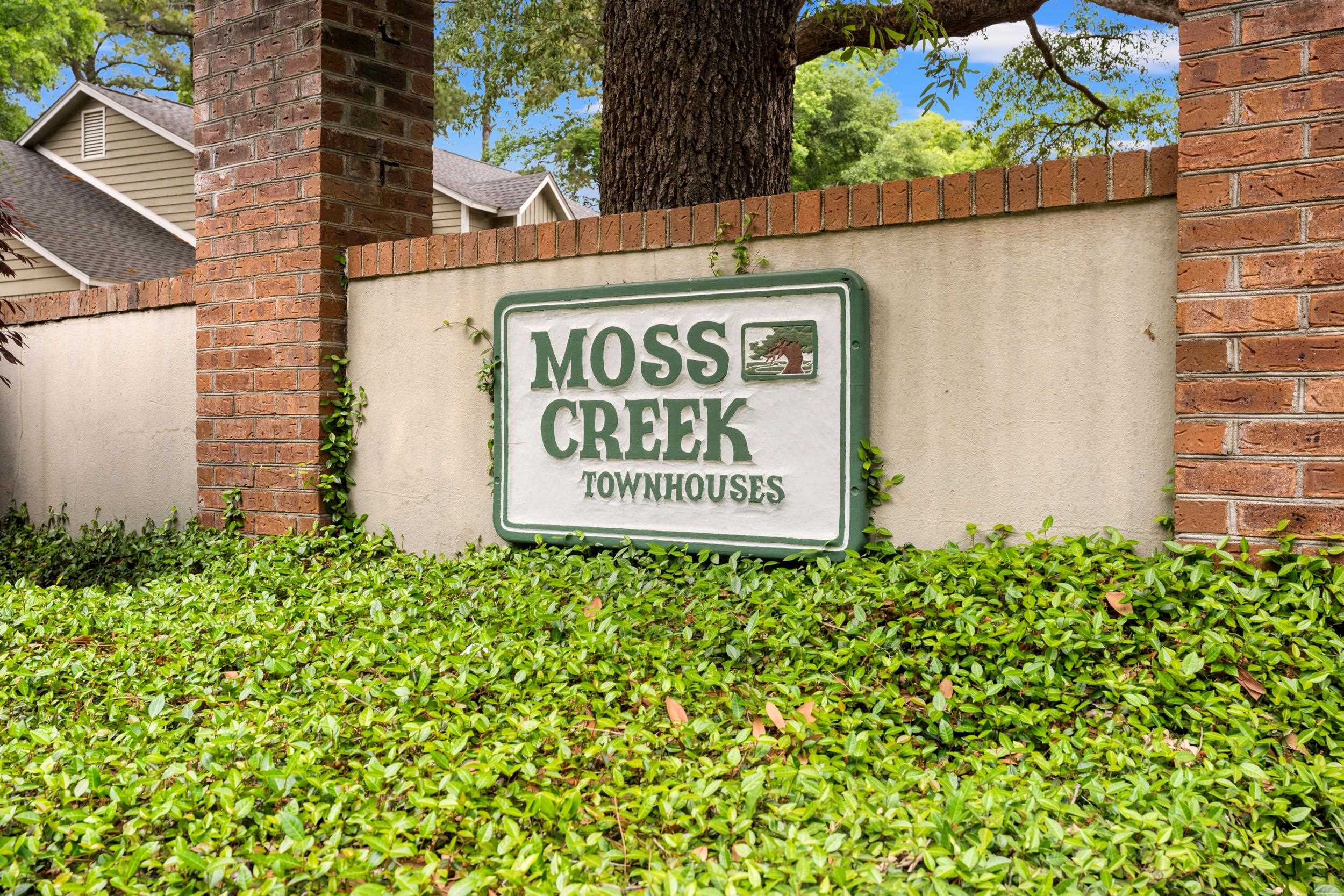 4840 Moss Creek Loop Property Photo 25