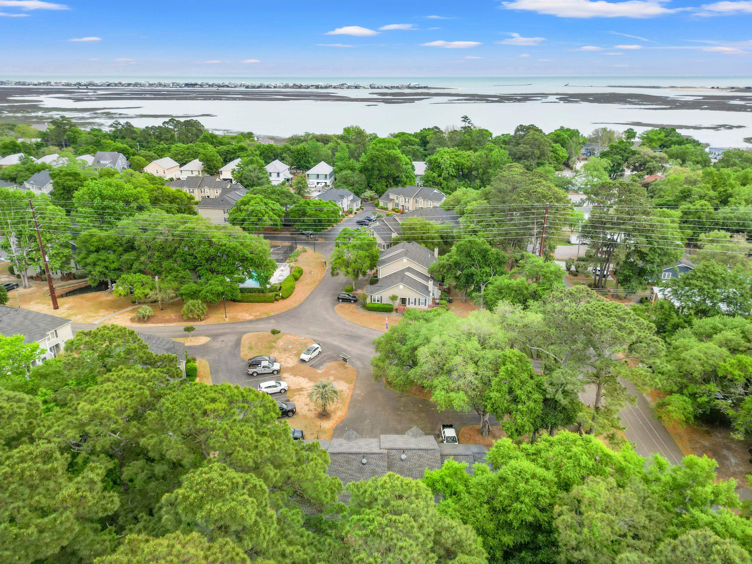 4840 Moss Creek Loop Property Photo 27