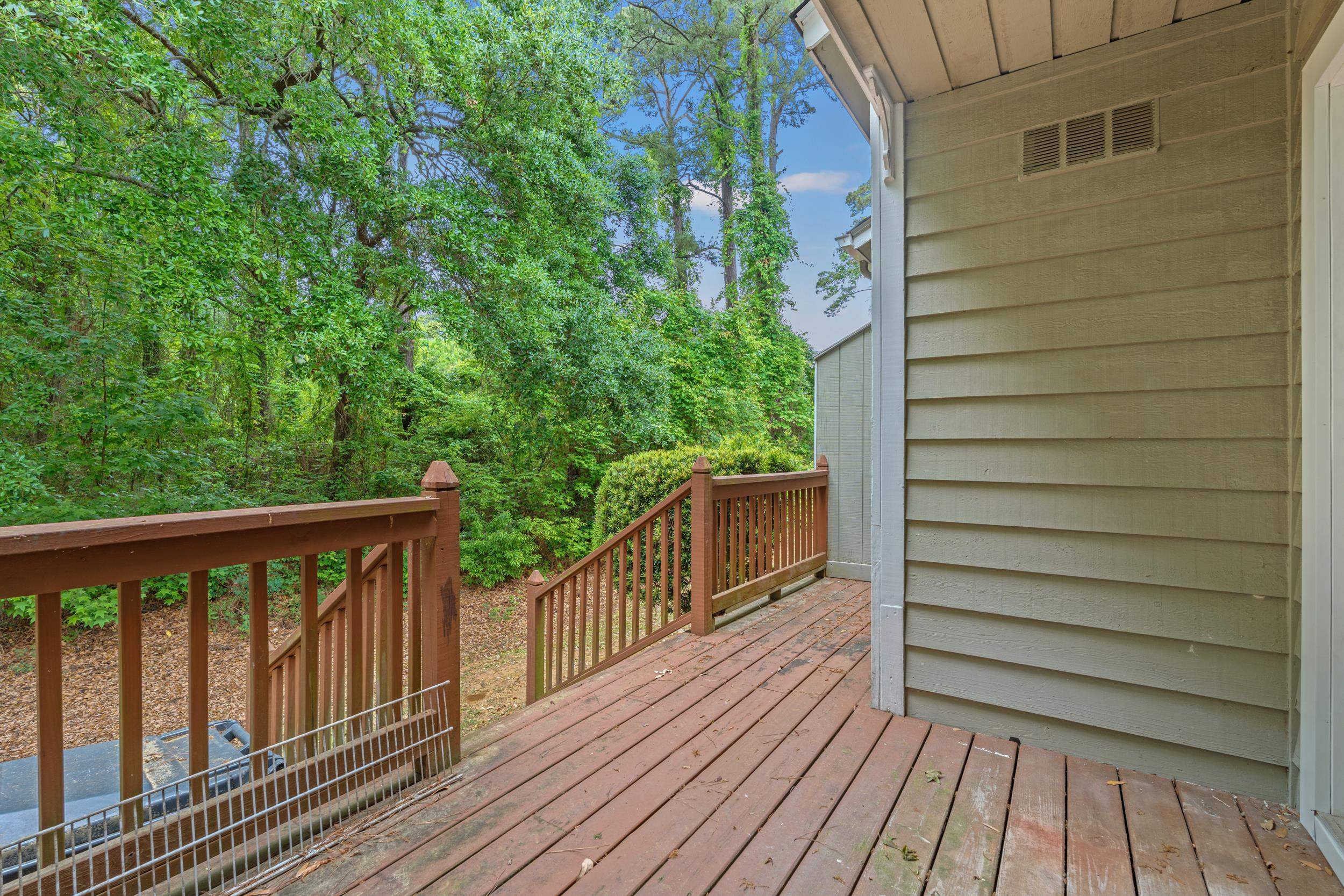 4840 Moss Creek Loop Property Photo 34