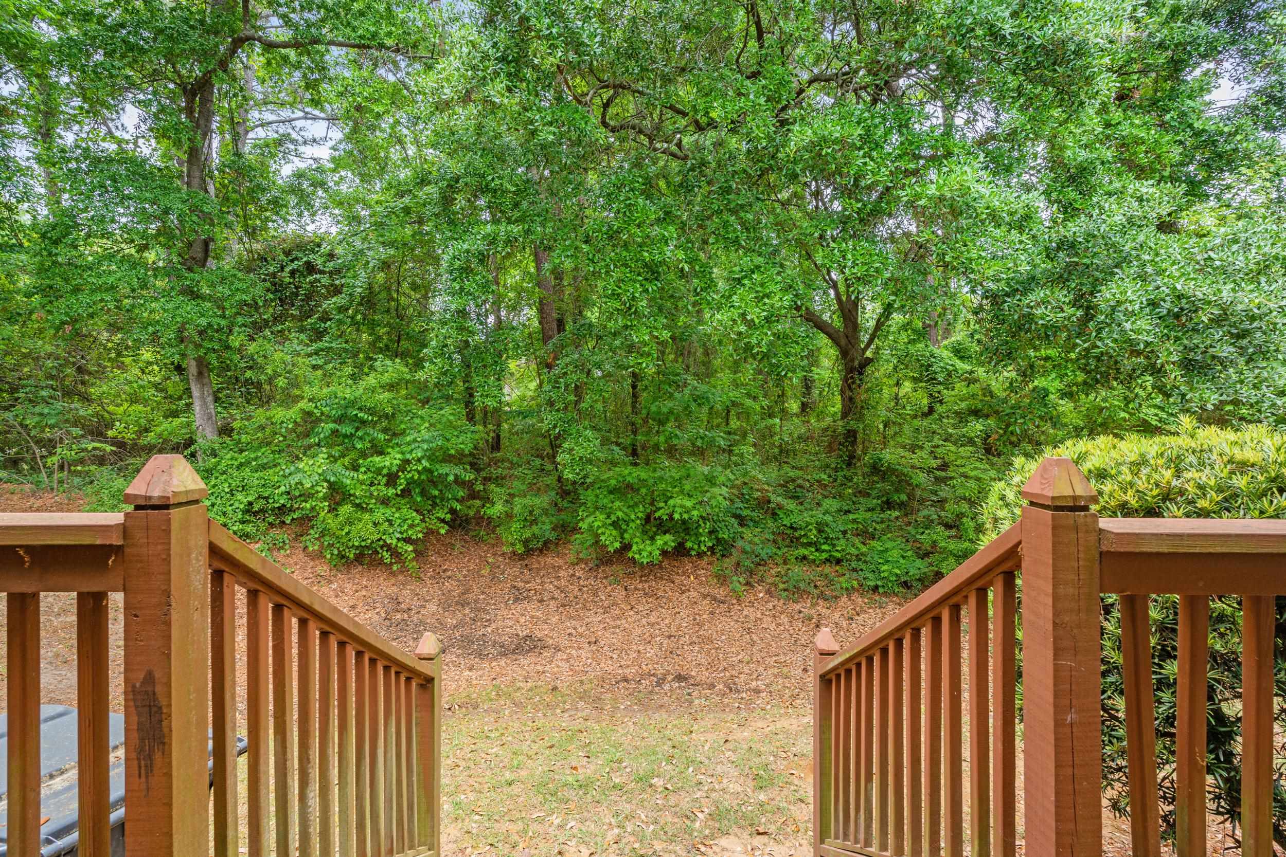 4840 Moss Creek Loop Property Photo 35